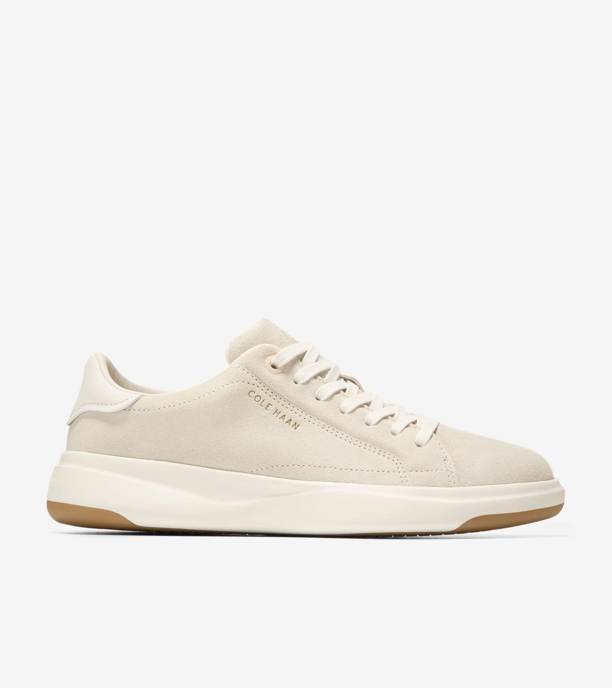 Women's GrandPrø Tennis 2.0 Sneakers