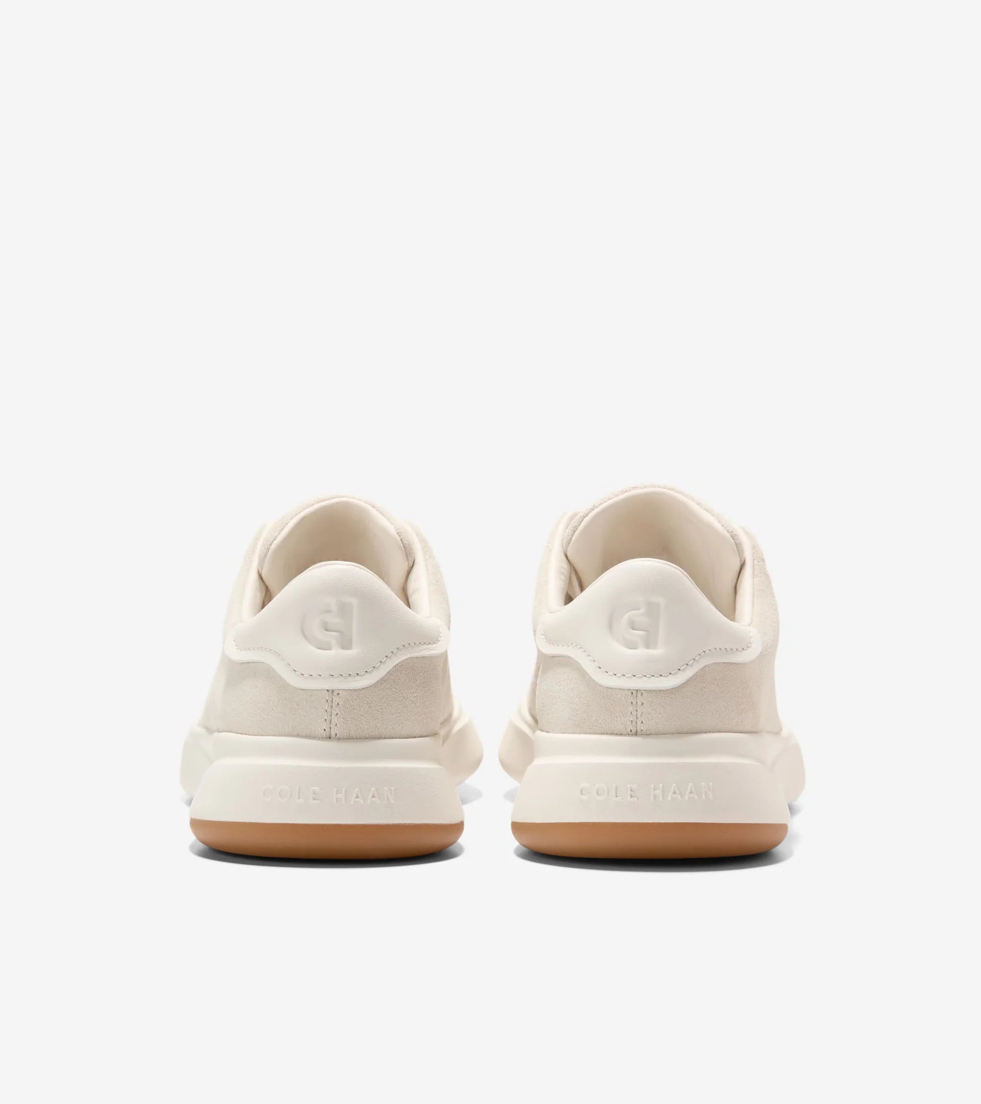 Women's GrandPrø Tennis 2.0 Sneakers