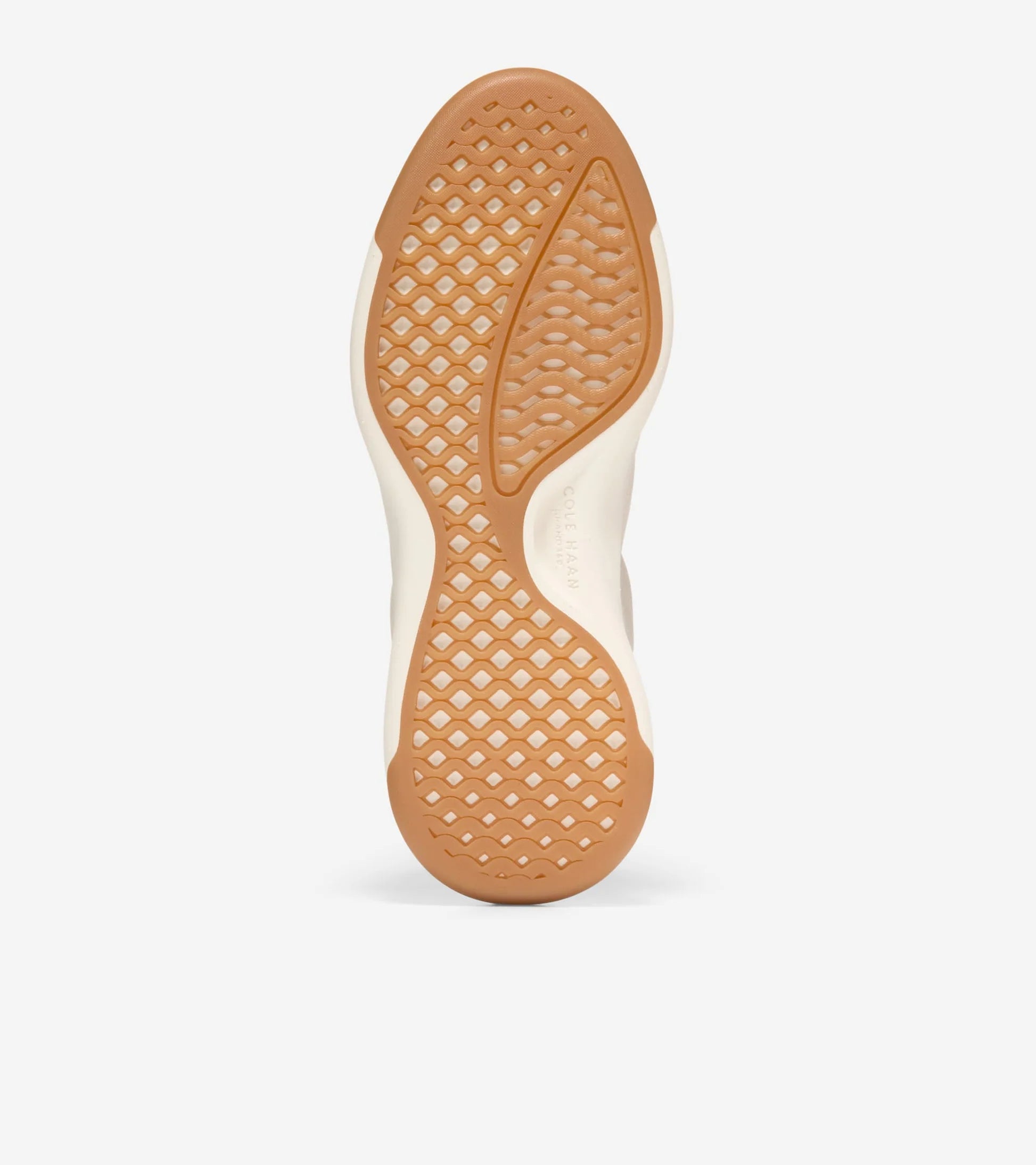 Women's GrandPrø Tennis 2.0 Sneakers