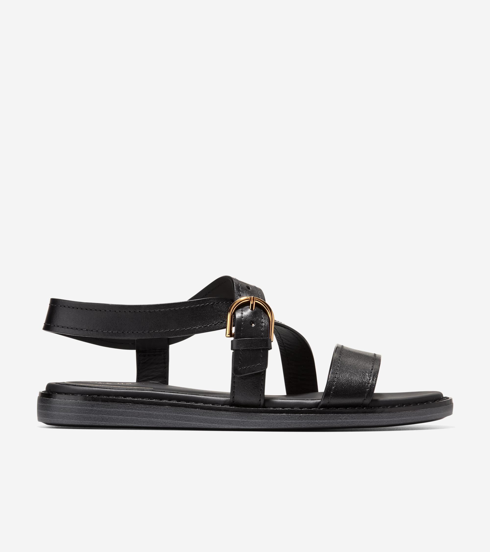 Women's Kami Buckle Sandals
