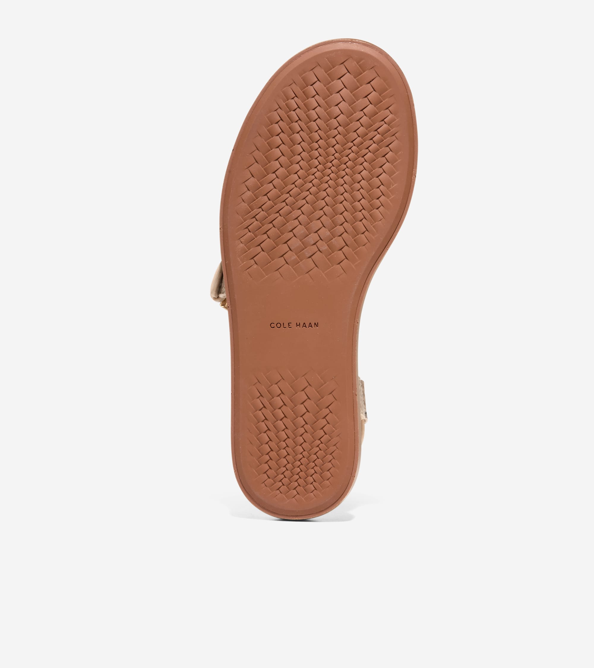 Women's Kami Buckle Sandals