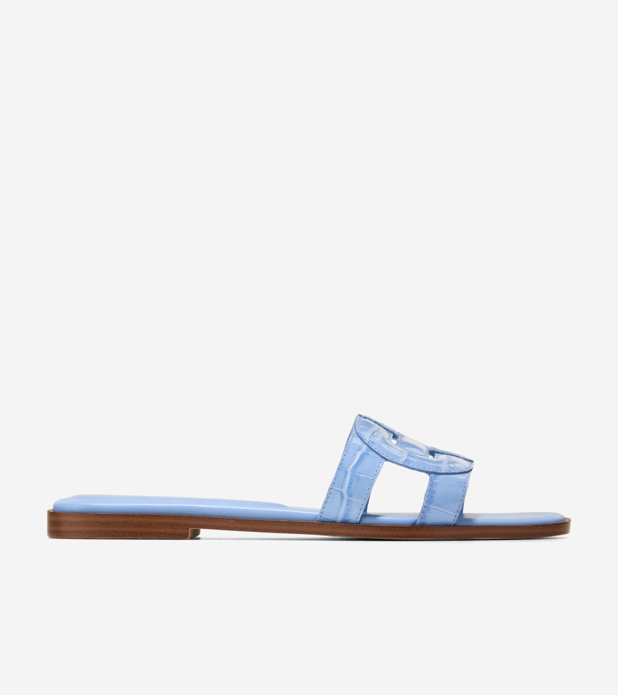 Women's Chrisee Slide Sandals