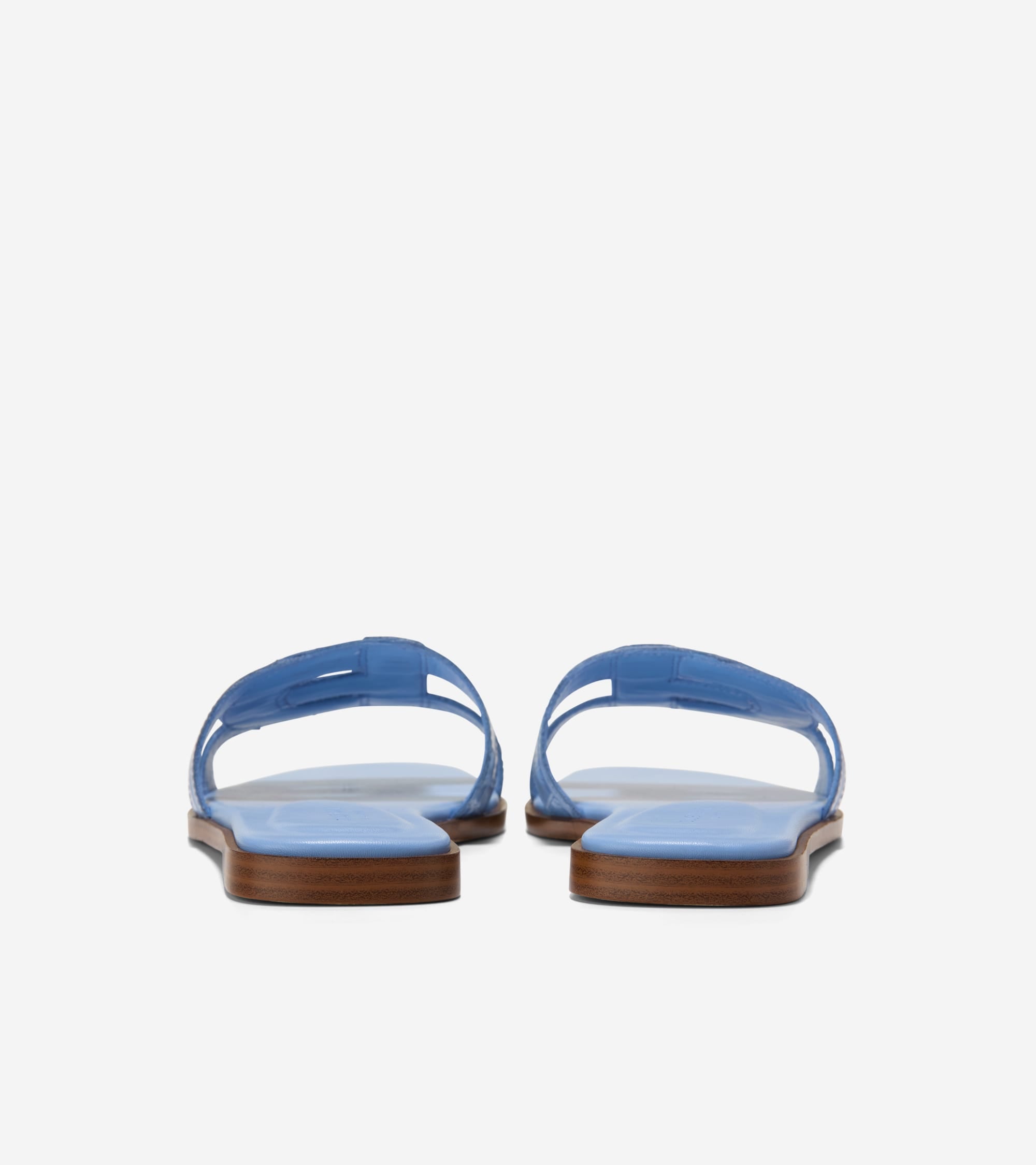 Women's Chrisee Slide Sandals