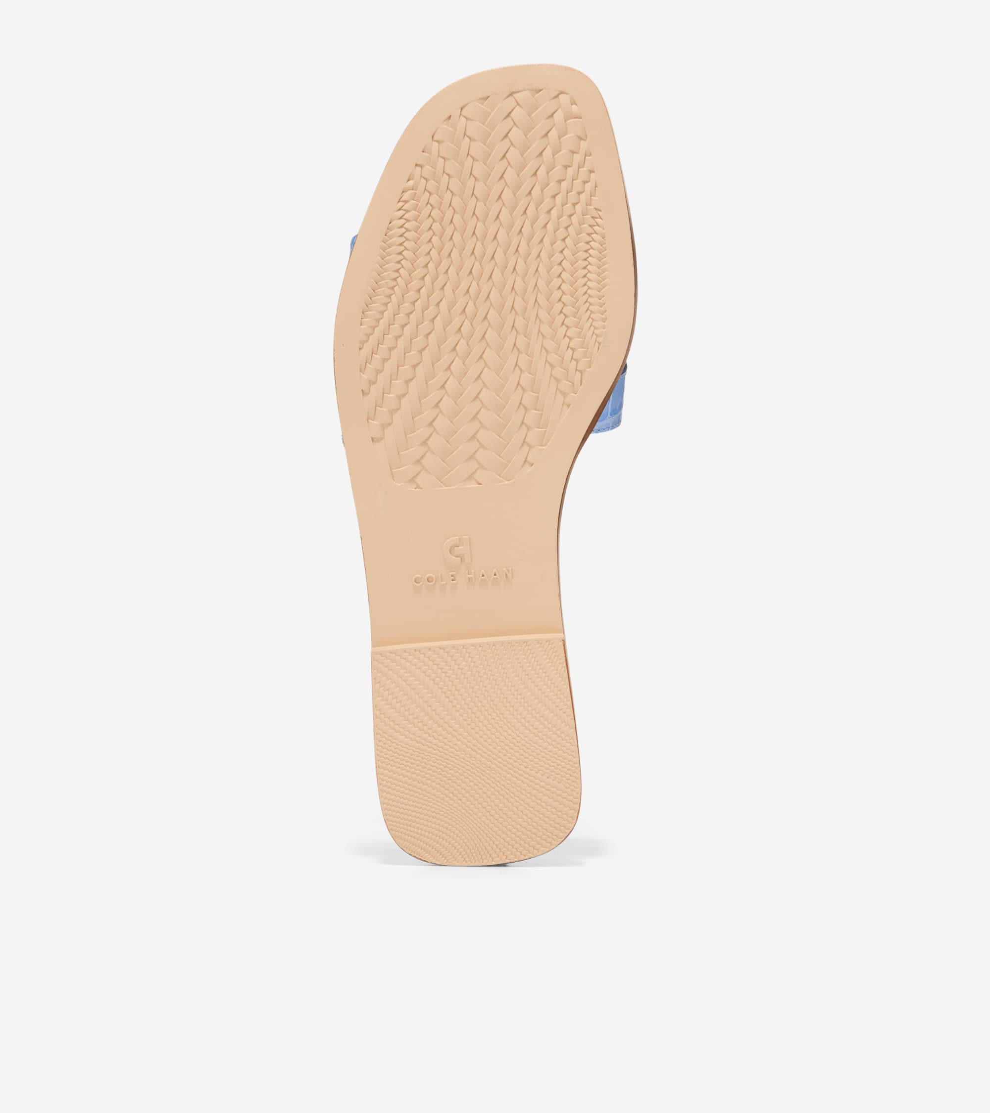 Women's Chrisee Slide Sandals