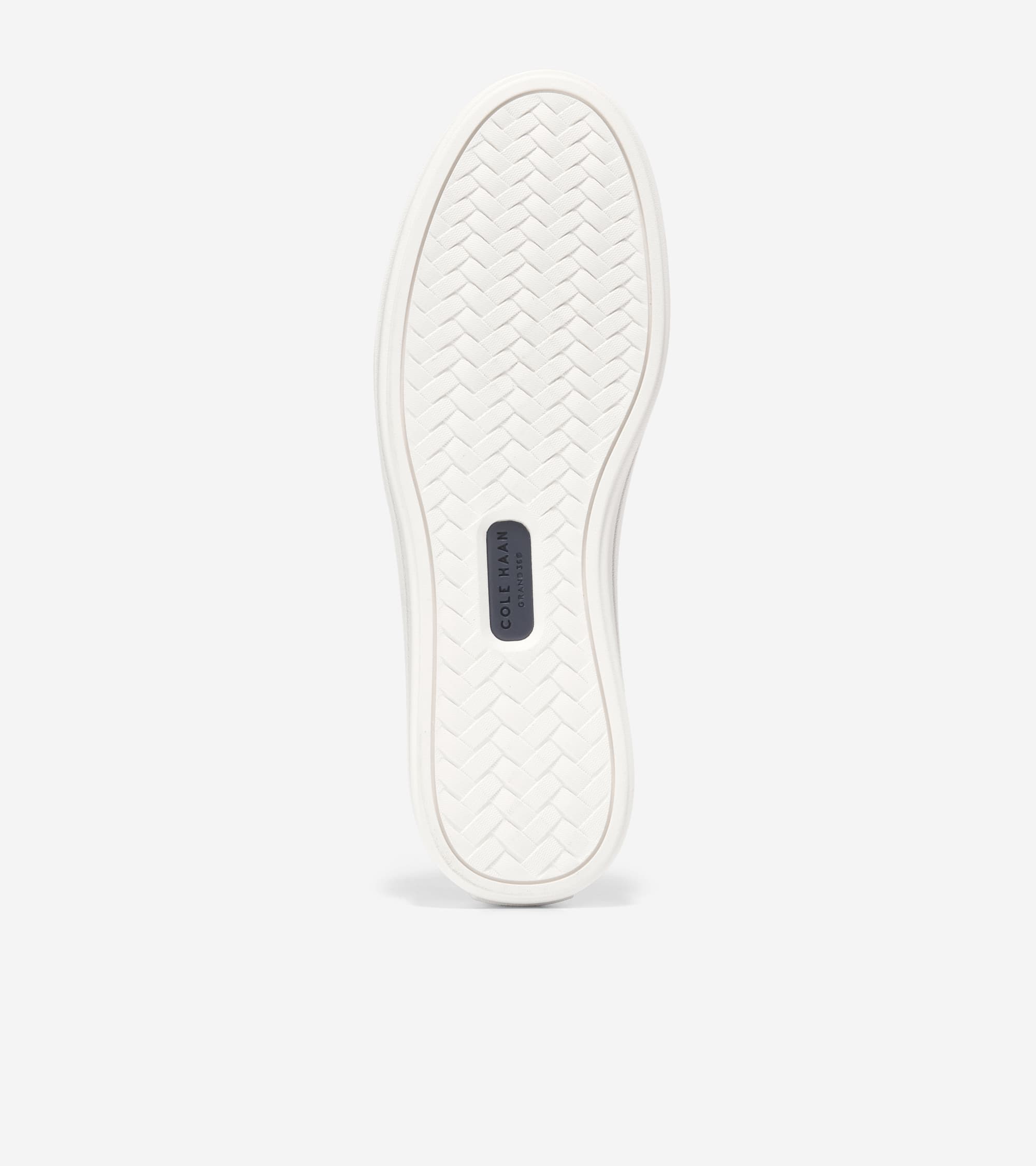 Women's Pinch Long-Weekender Penny Loafers