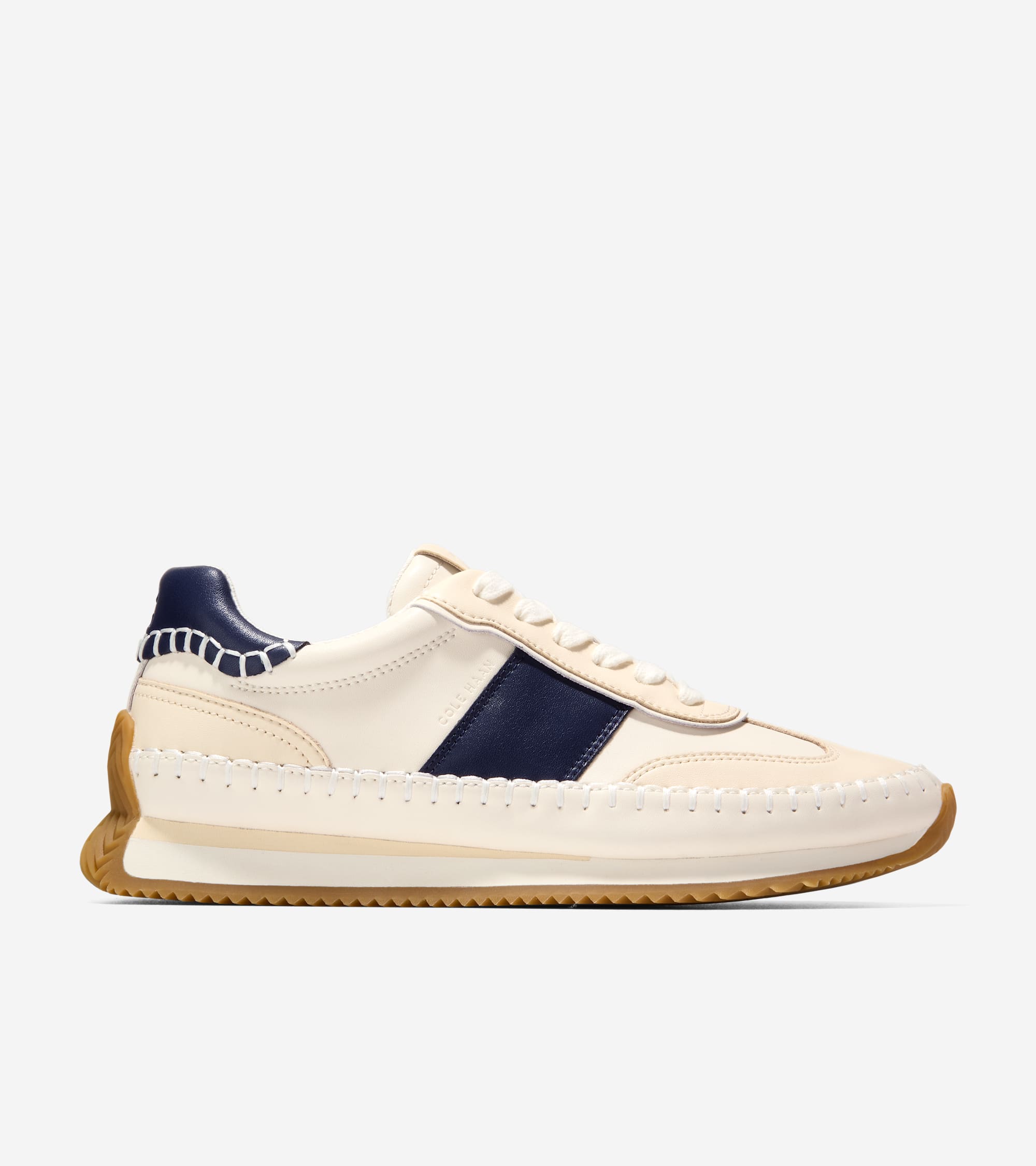 Women's GrandPrø Premier Sneakers