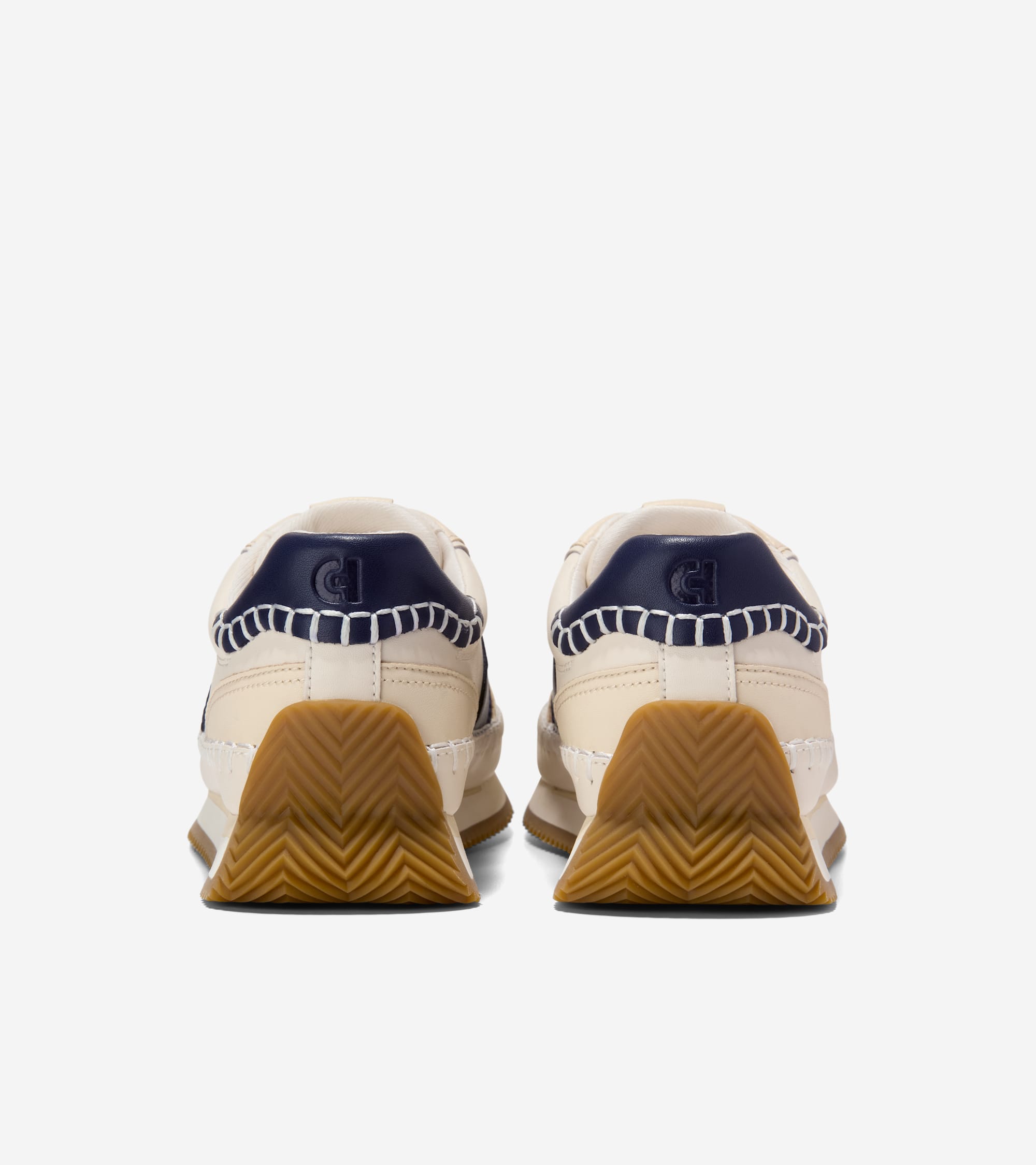 Women's GrandPrø Premier Sneakers