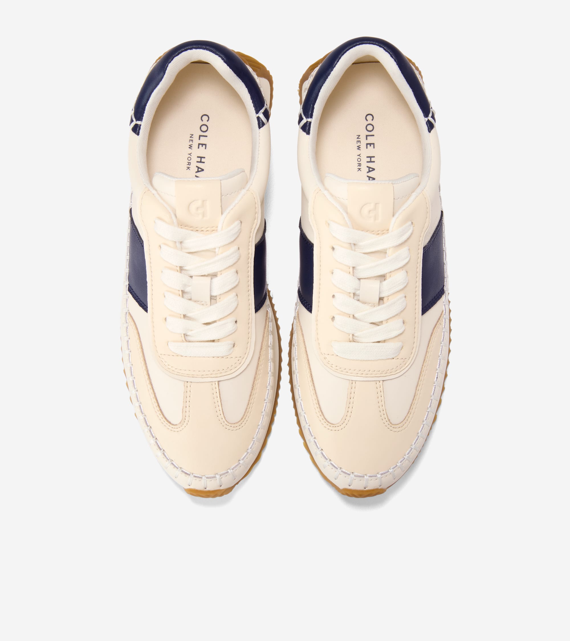 Women's GrandPrø Premier Sneakers