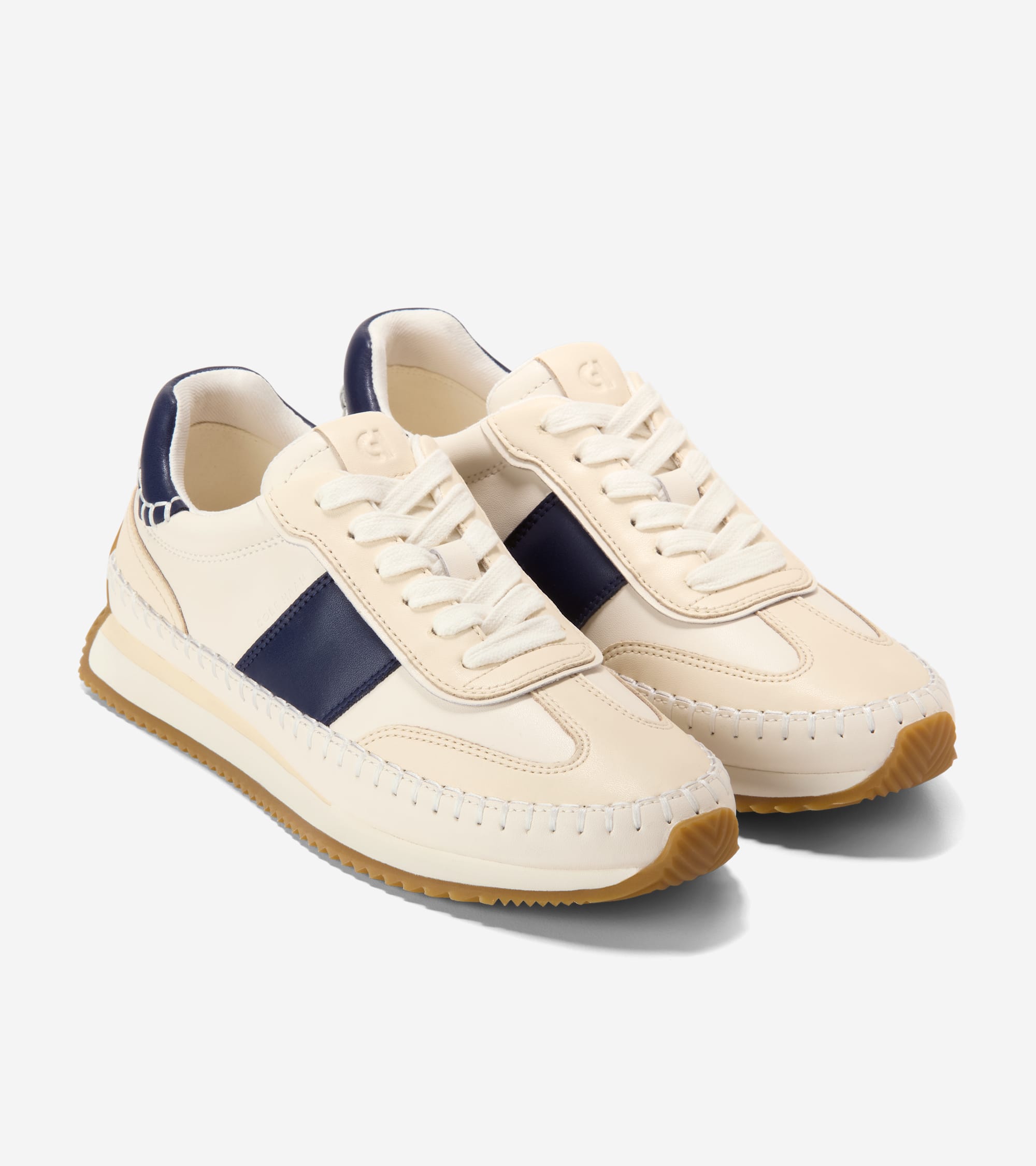 Women's GrandPrø Premier Sneakers