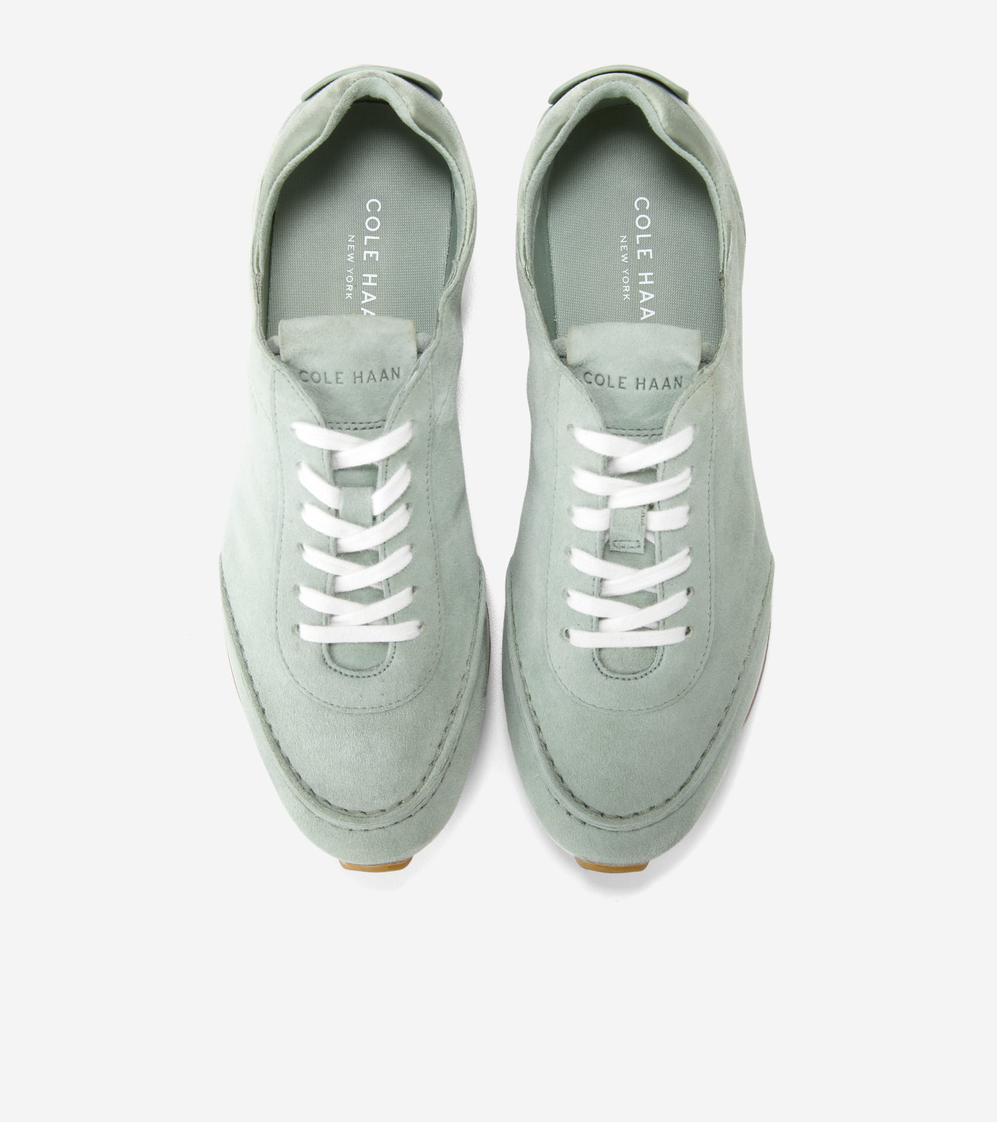 Women's GrandPrø Energyweave Running Shoes