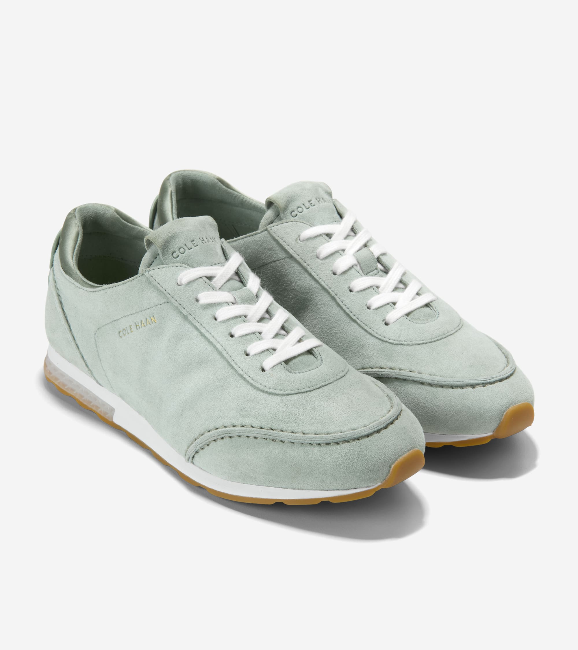 Women's GrandPrø Energyweave Running Shoes