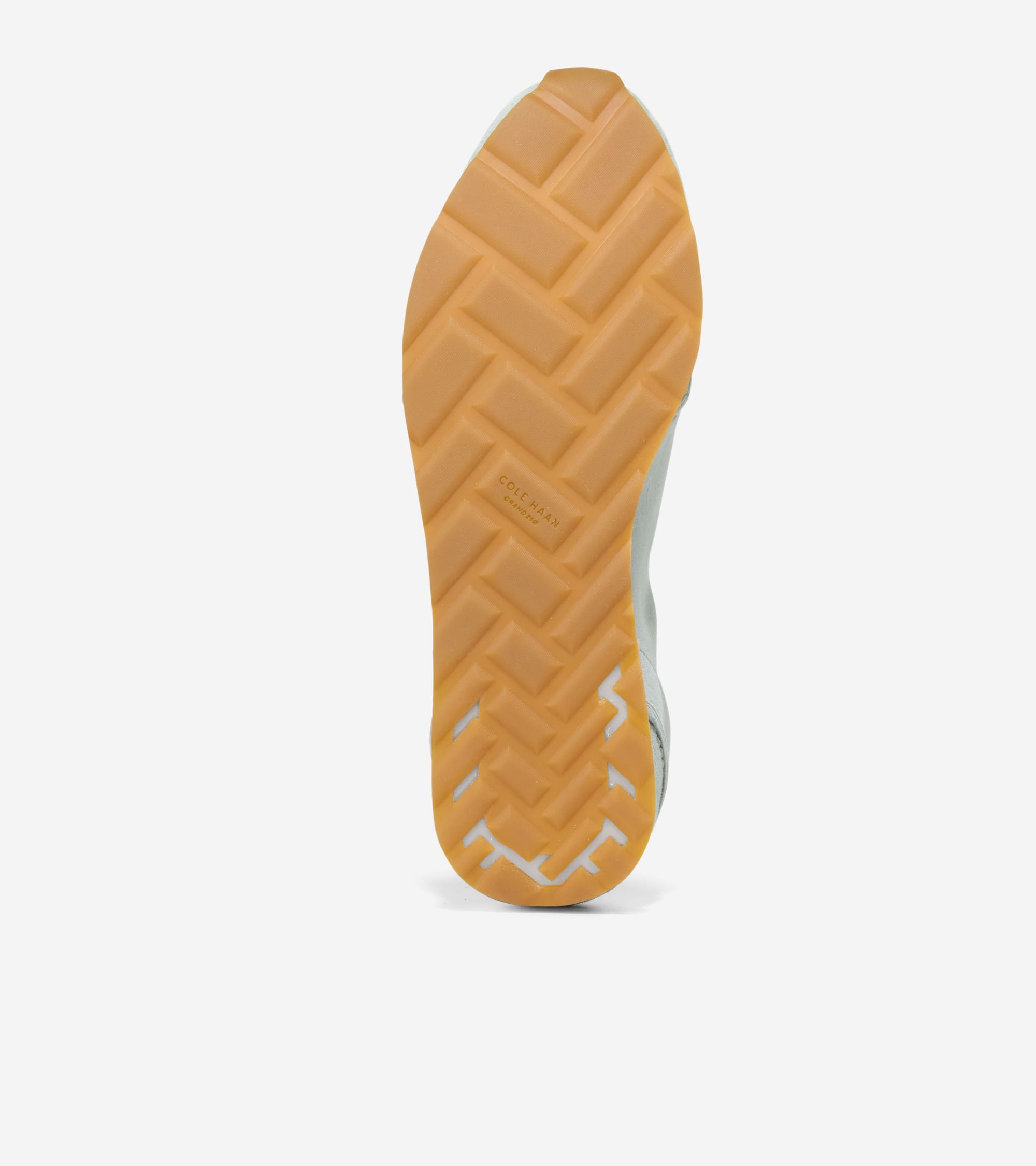 Women's GrandPrø Energyweave Running Shoes