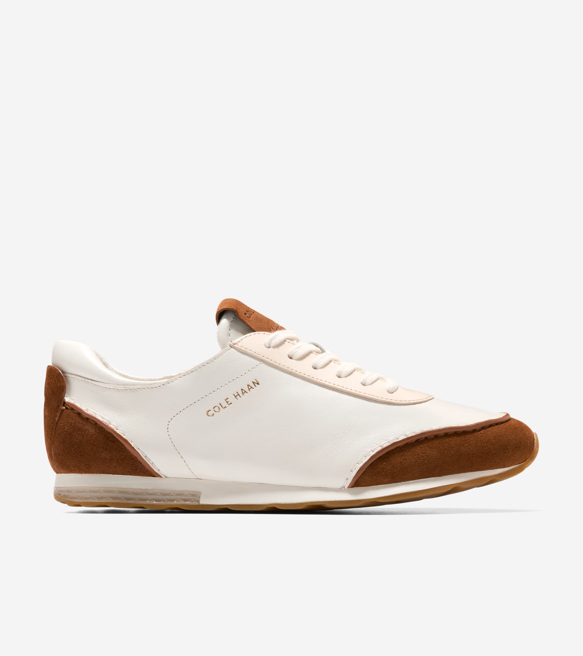 Women's GrandPrø Energyweave Running Shoes