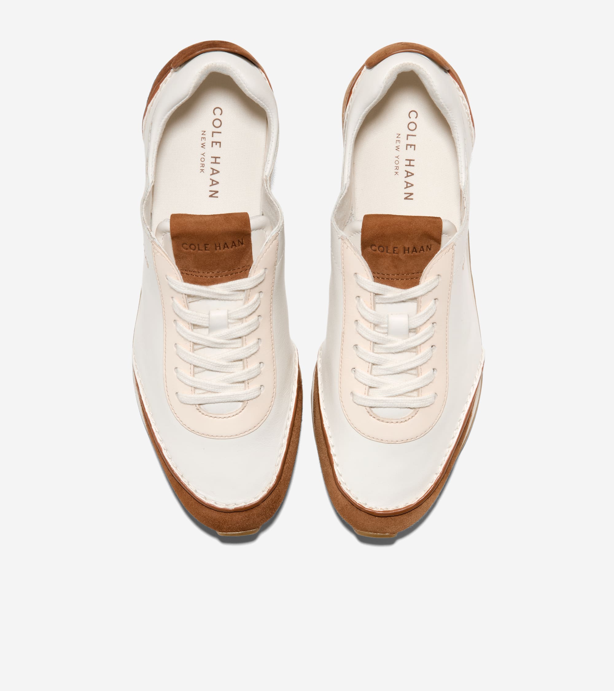 Women's GrandPrø Energyweave Running Shoes