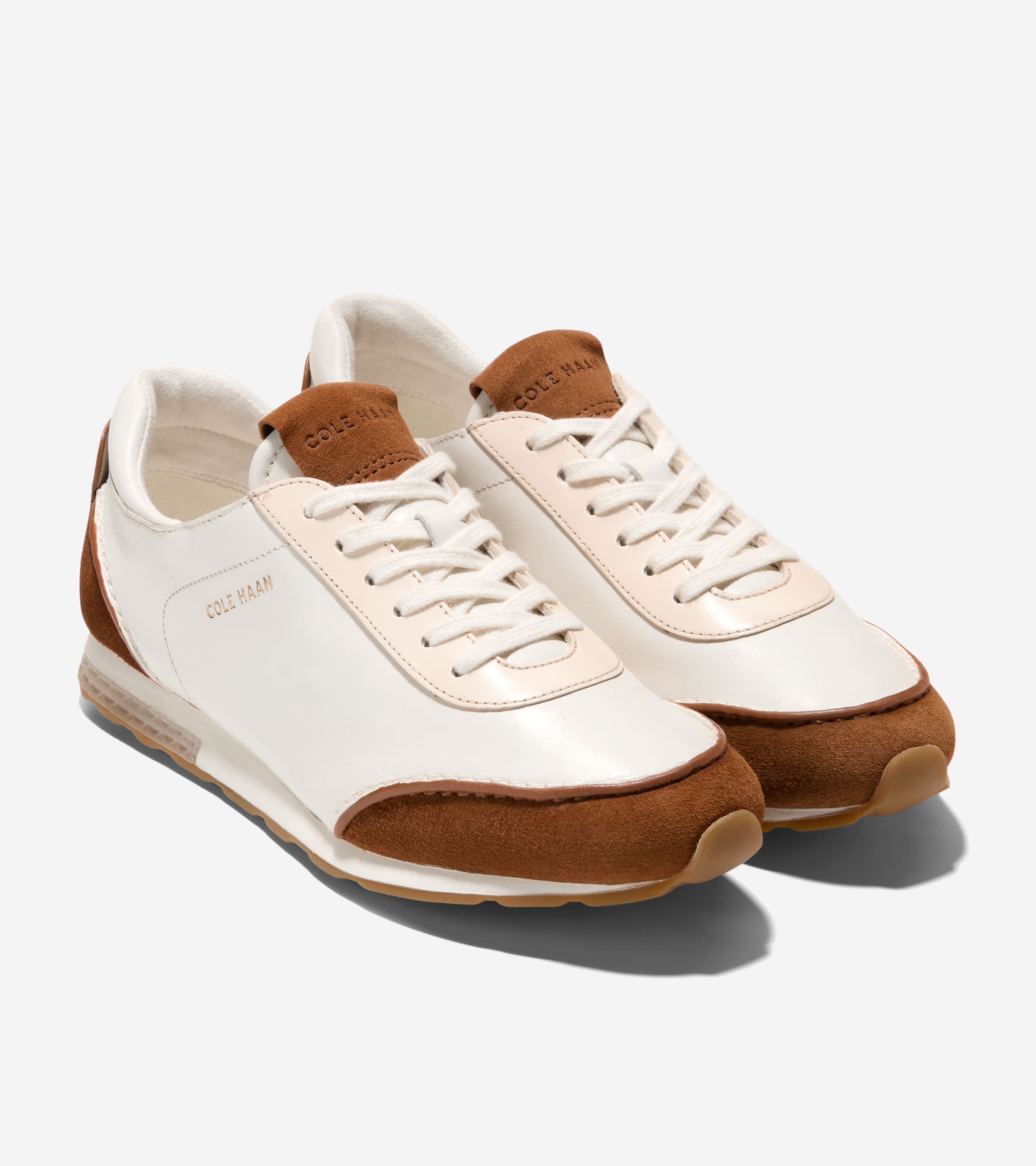 Women's GrandPrø Energyweave Running Shoes