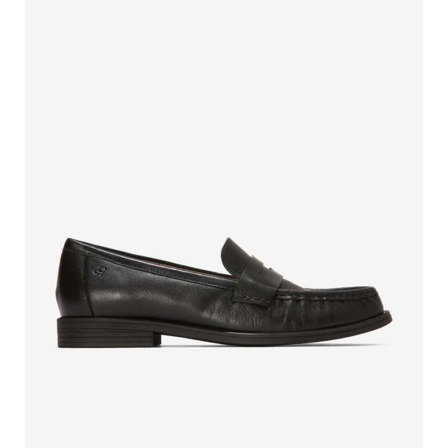 Women's Stassi Soft Loafers