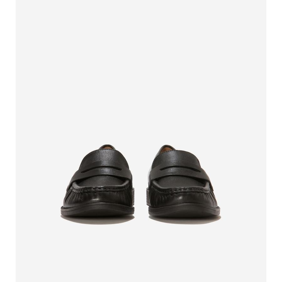 Women's Stassi Soft Loafers