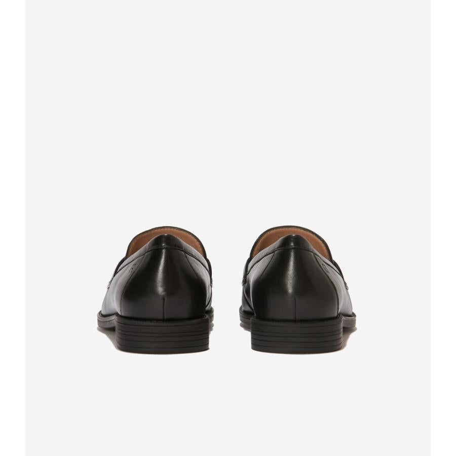 Women's Stassi Soft Loafers