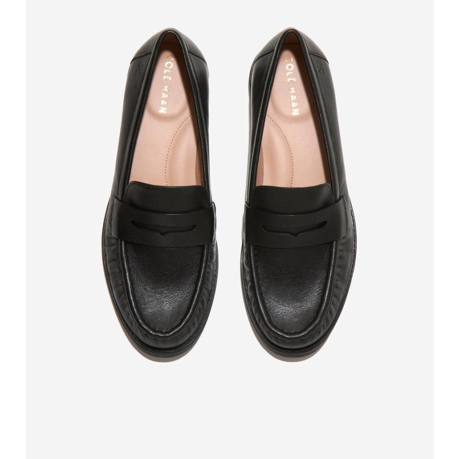 Women's Stassi Soft Loafers