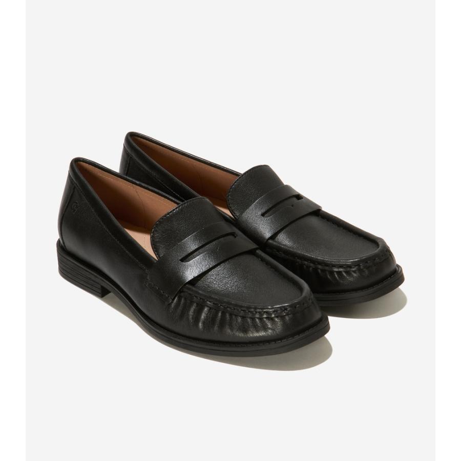 Women's Stassi Soft Loafers