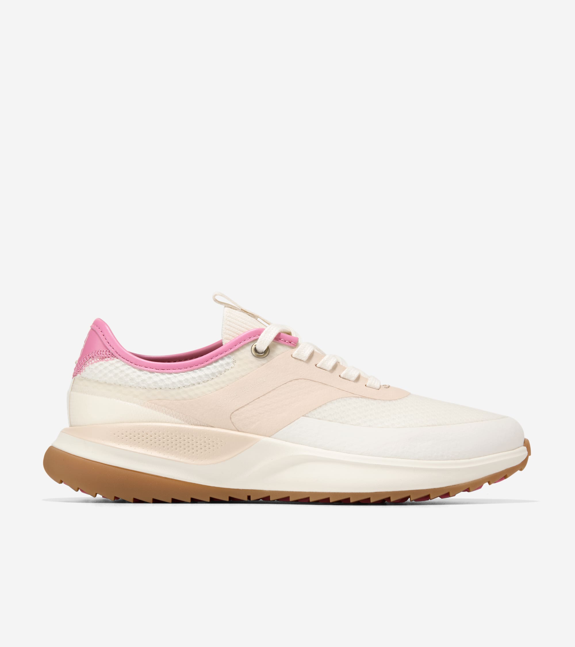 Women's GrandPrø All-Day Golf Shoes