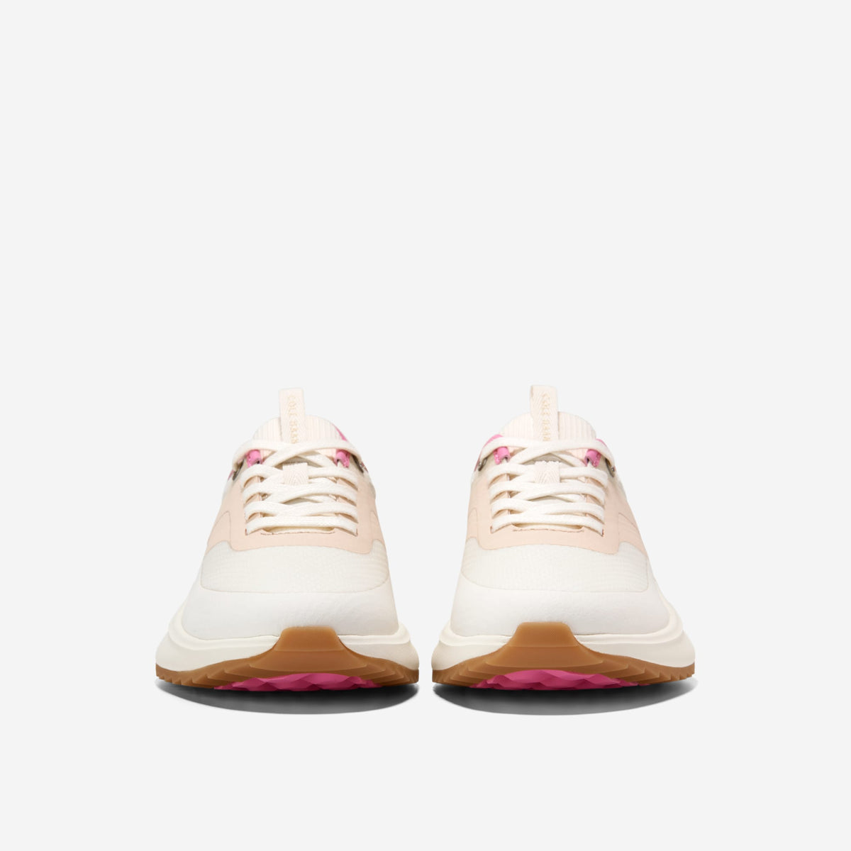 Women's GrandPrø All-Day Golf Shoes – Cole Haan Thailand