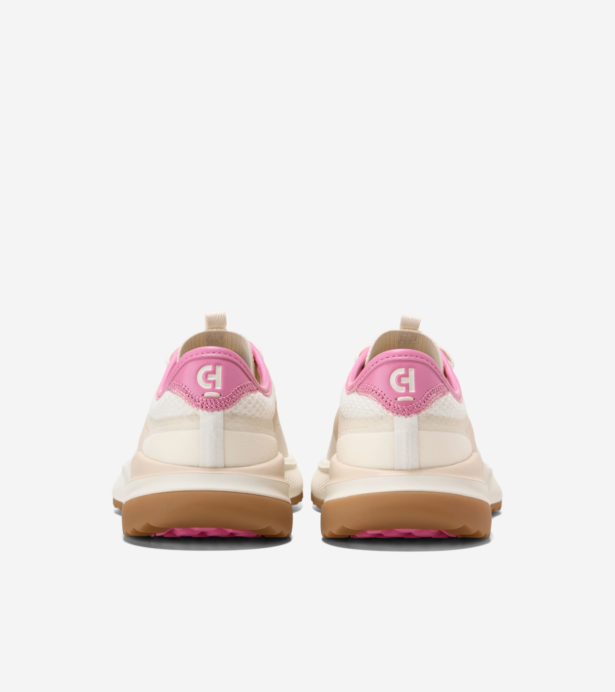 Women's GrandPrø All-Day Golf Shoes