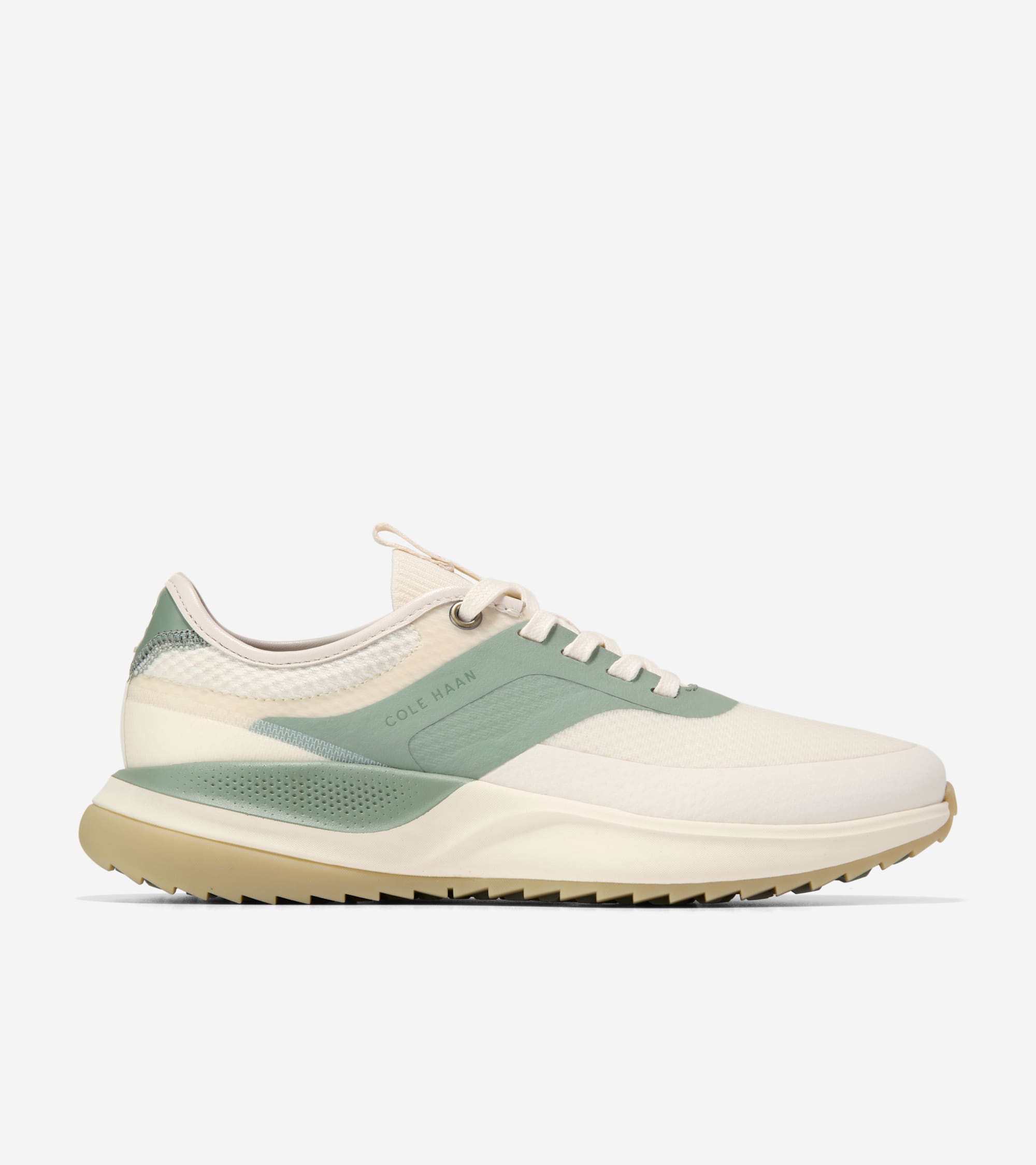 Women's GrandPrø All-Day Golf Shoes