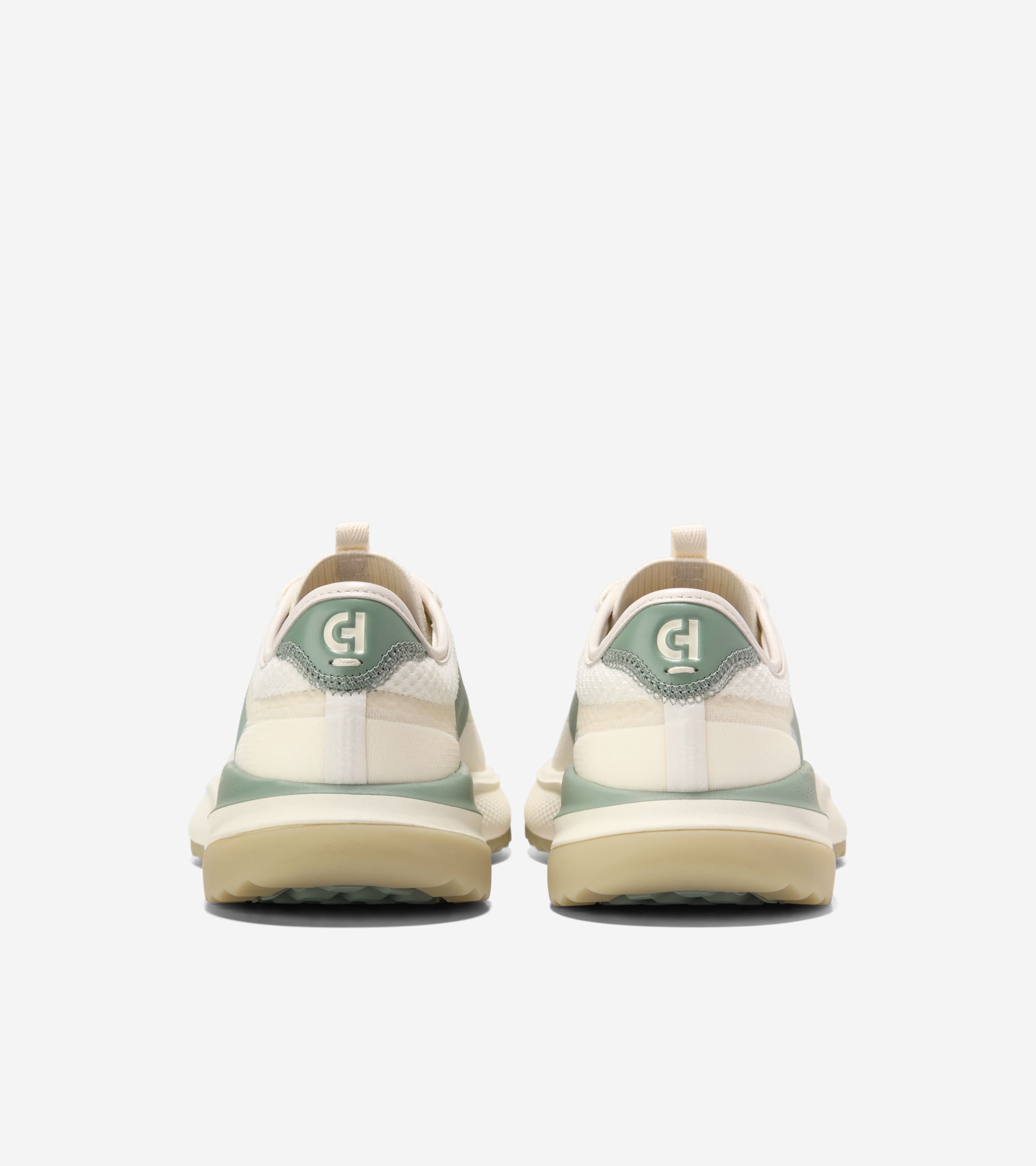 Women's GrandPrø All-Day Golf Shoes