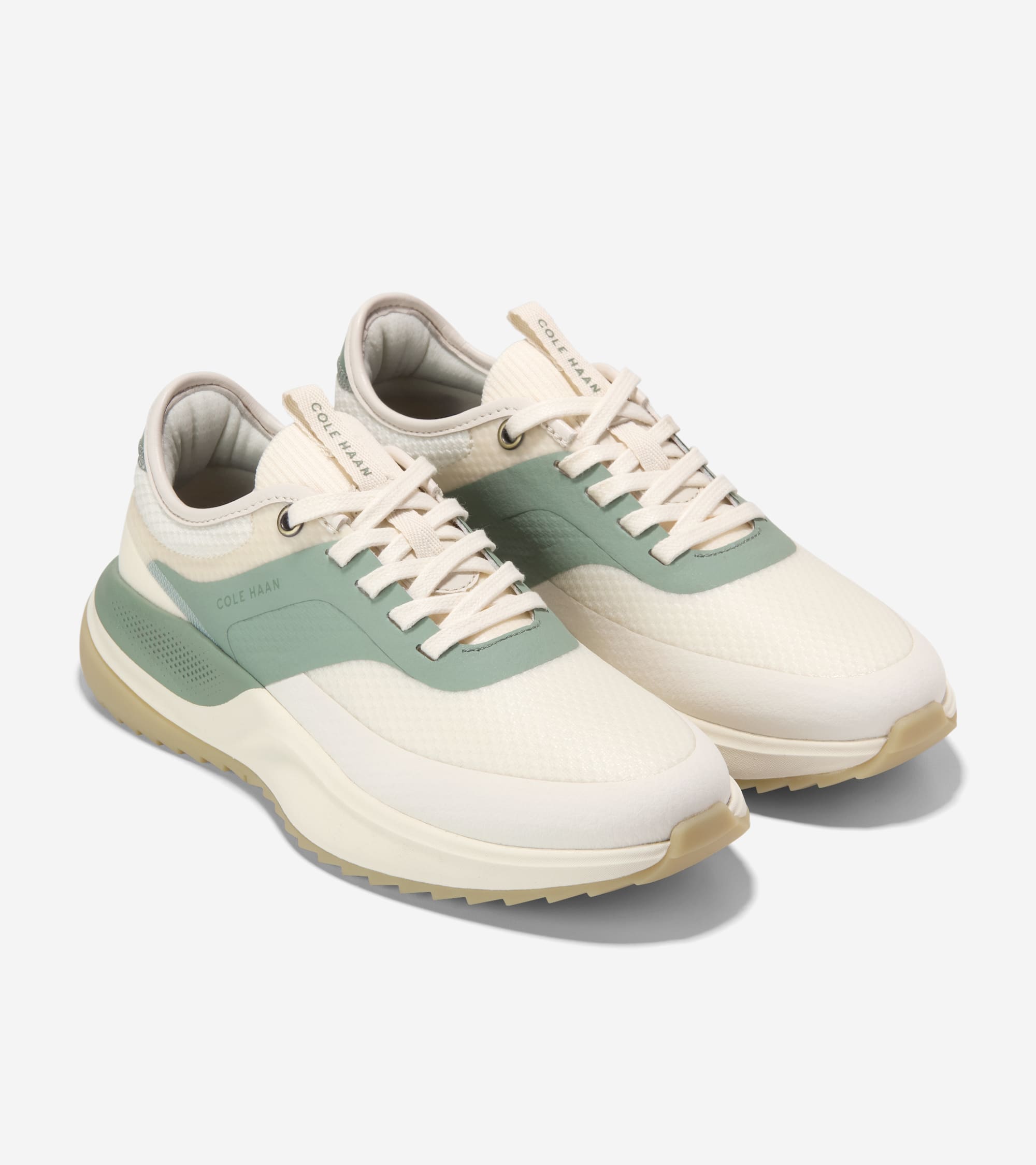 Women's GrandPrø All-Day Golf Shoes