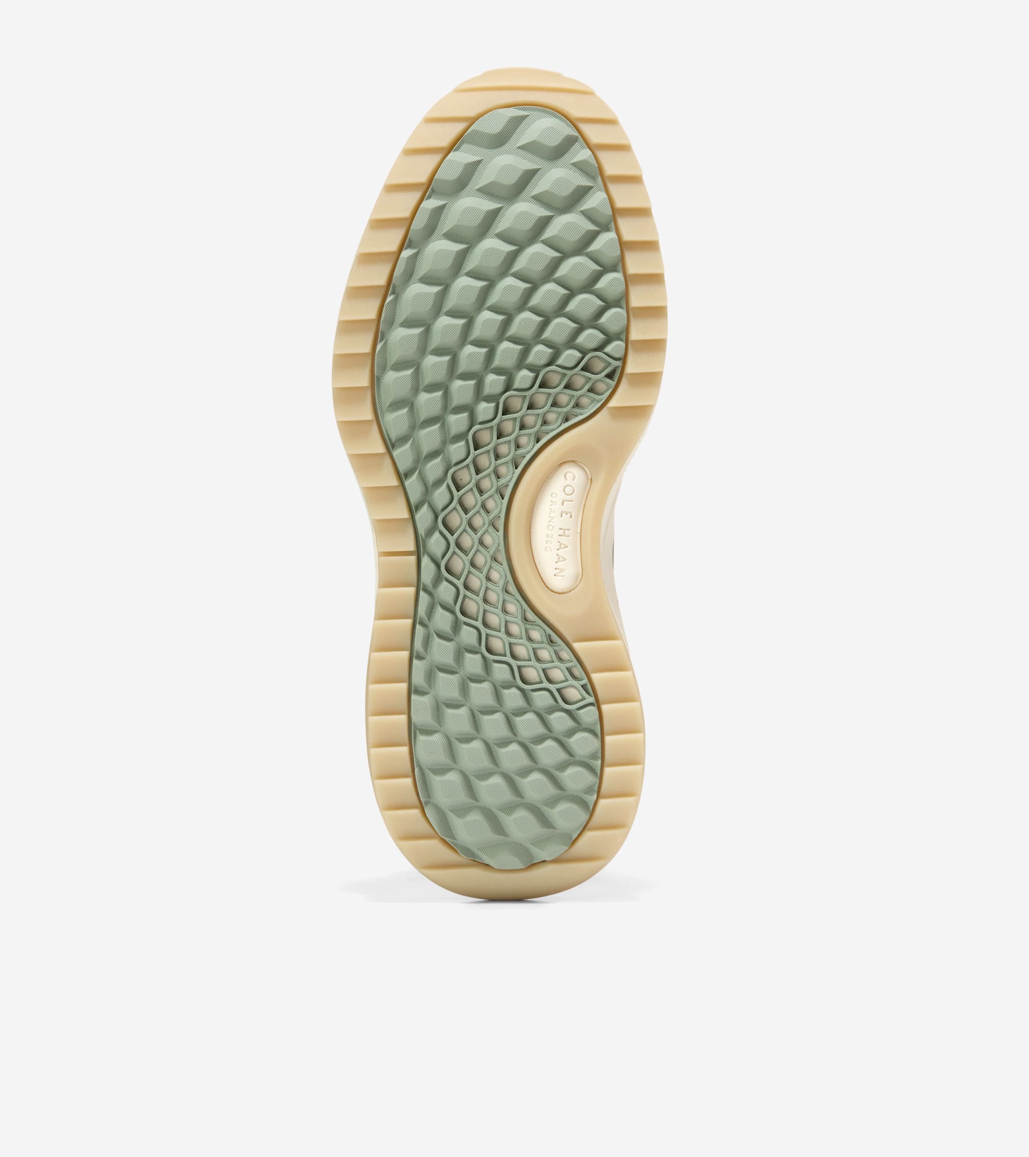 Women's GrandPrø All-Day Golf Shoes