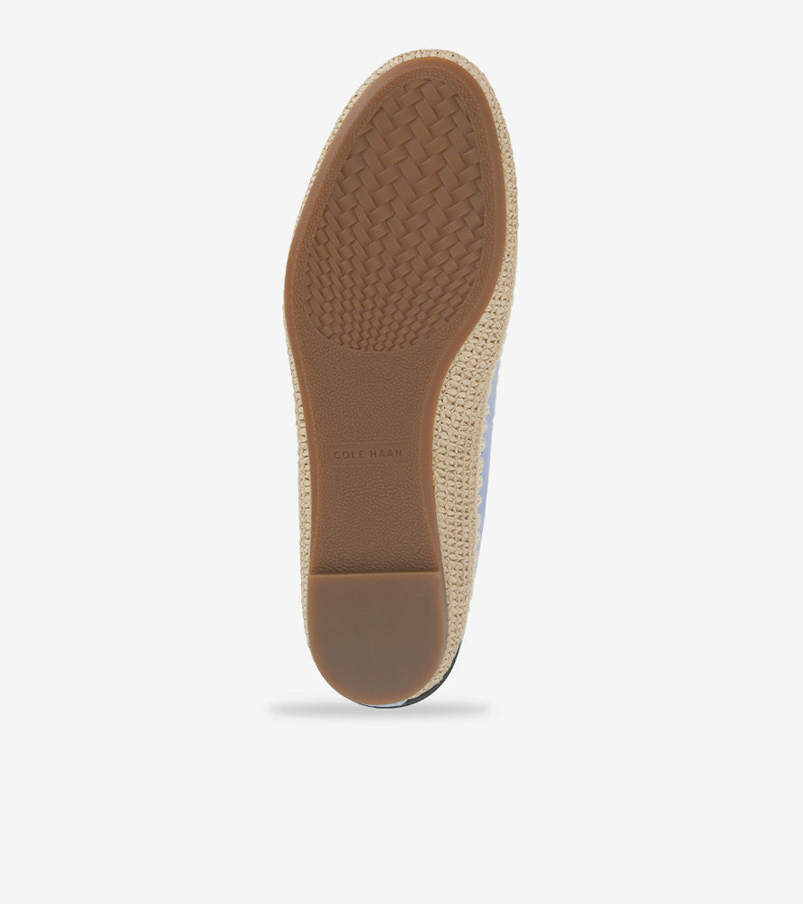 Women's Cloudfeel Asbury Slipon Loafers