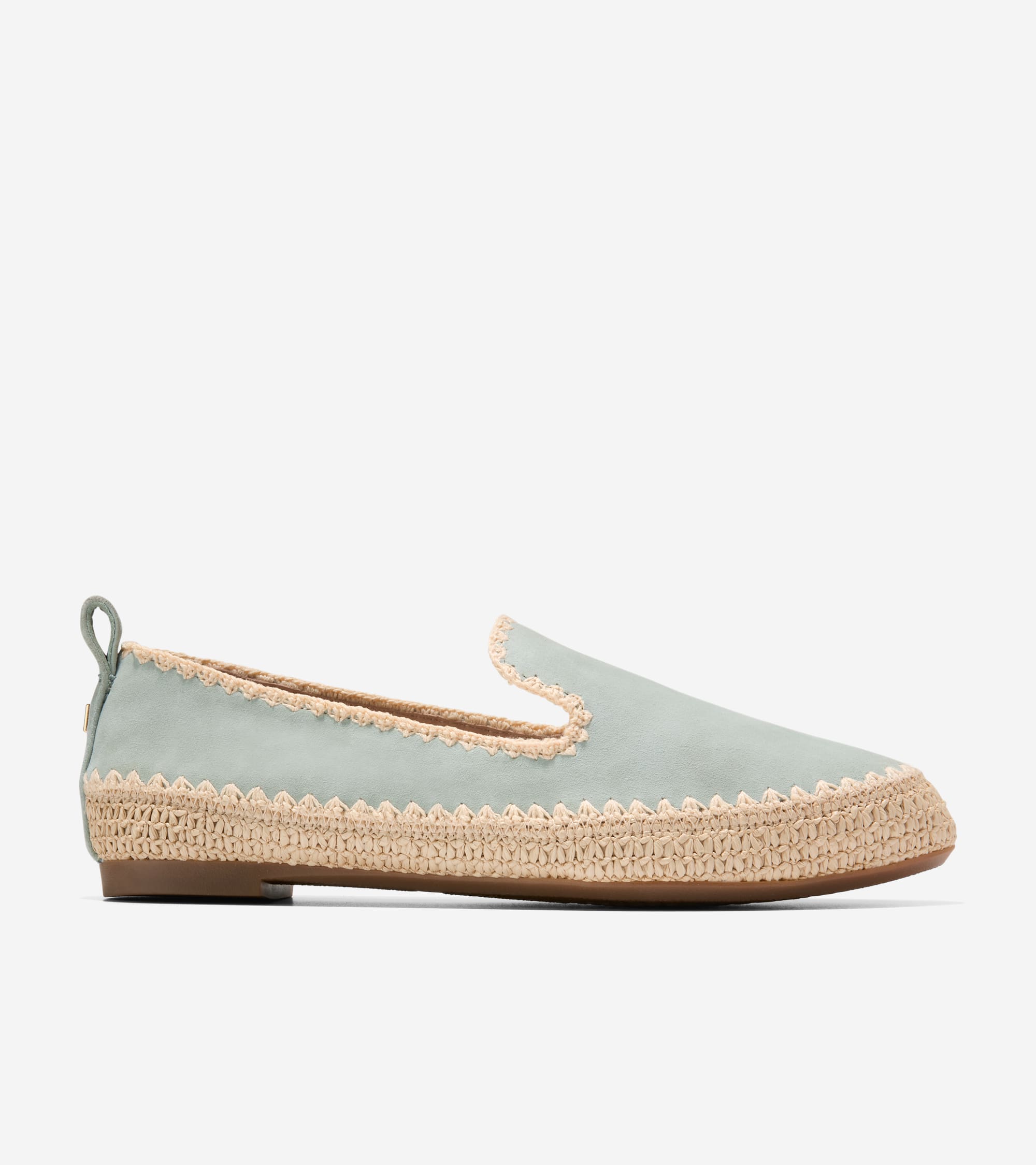 Women's Cloudfeel Asbury Slipon Loafers