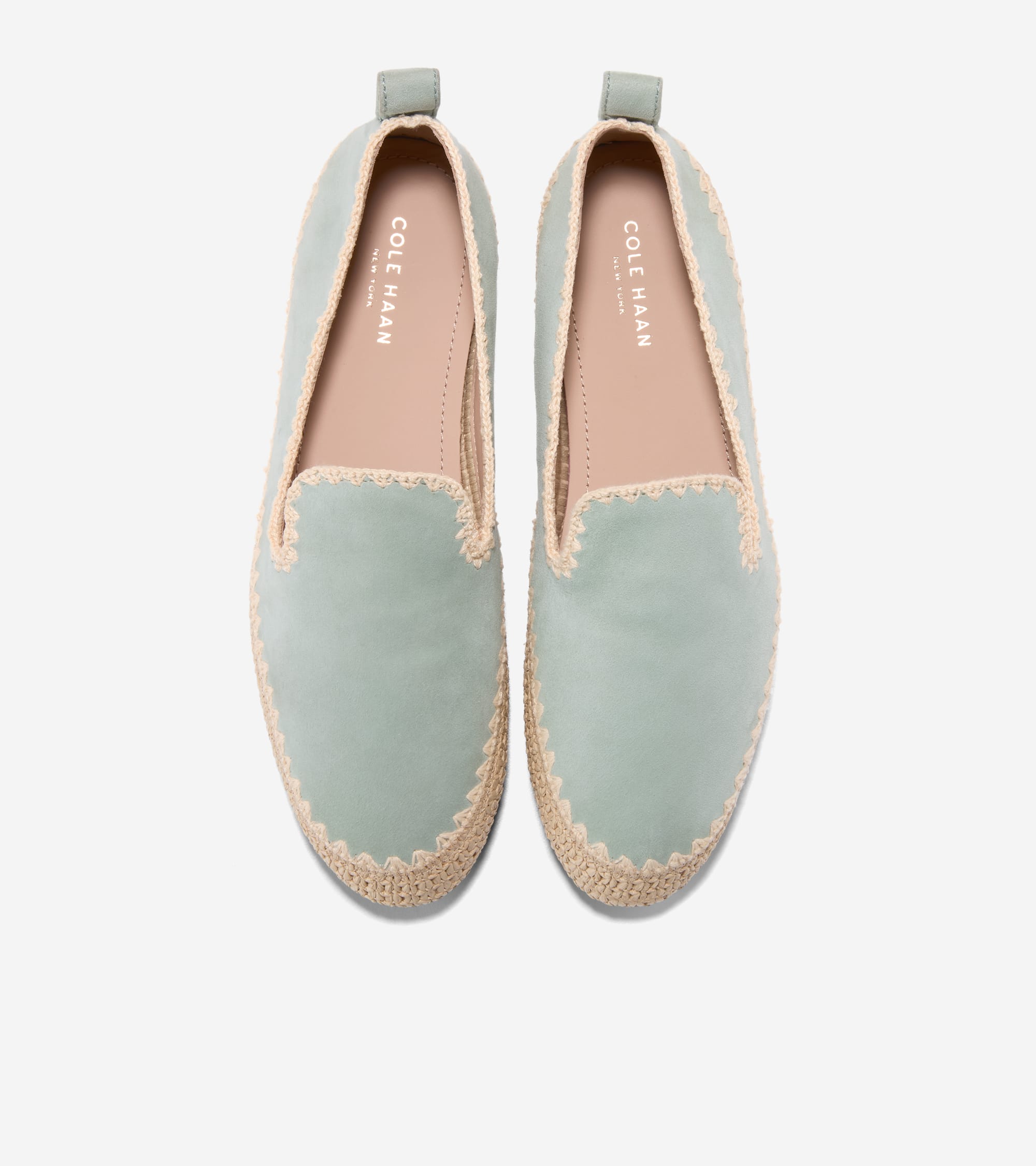Women's Cloudfeel Asbury Slipon Loafers
