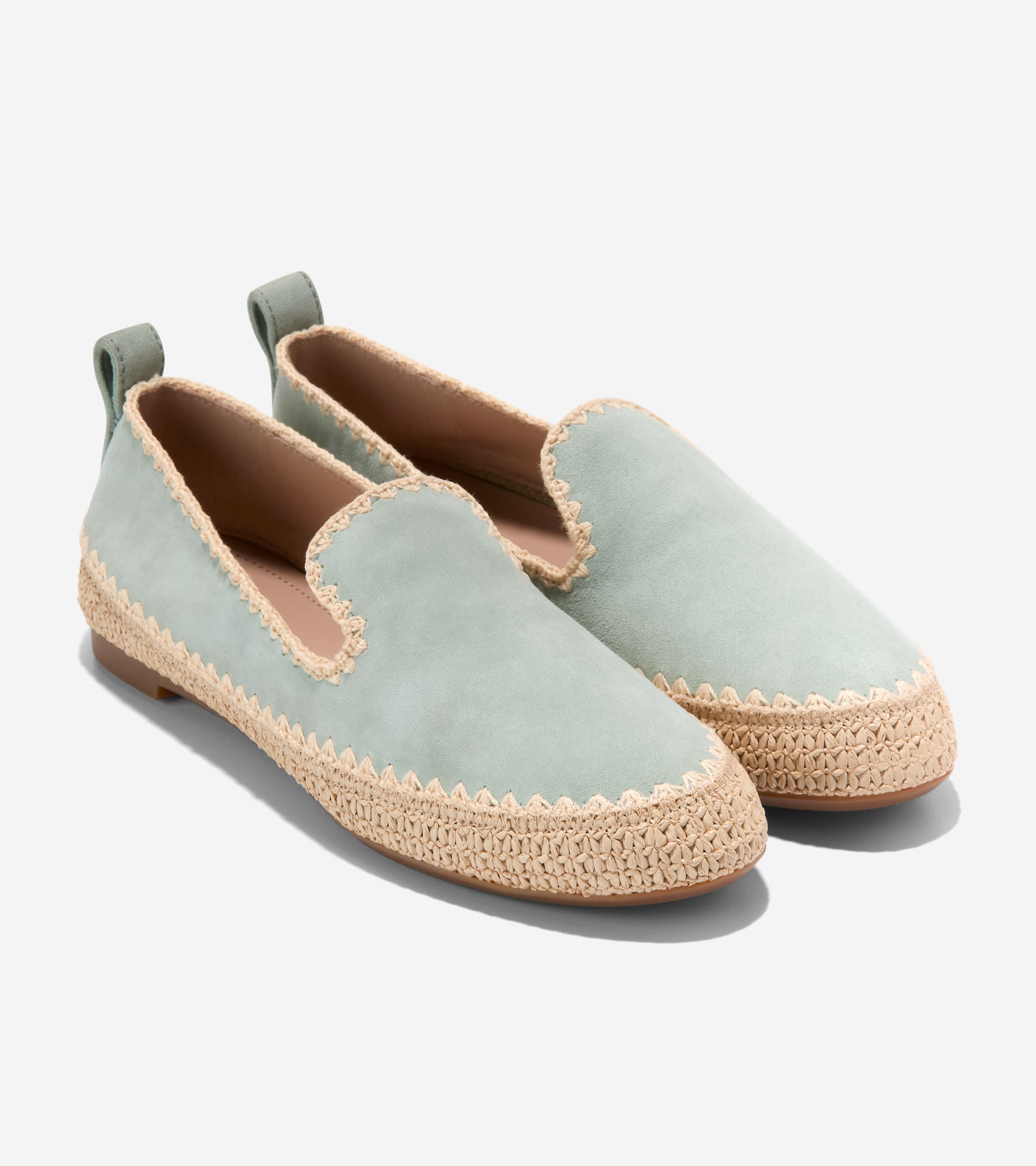 Women's Cloudfeel Asbury Slipon Loafers
