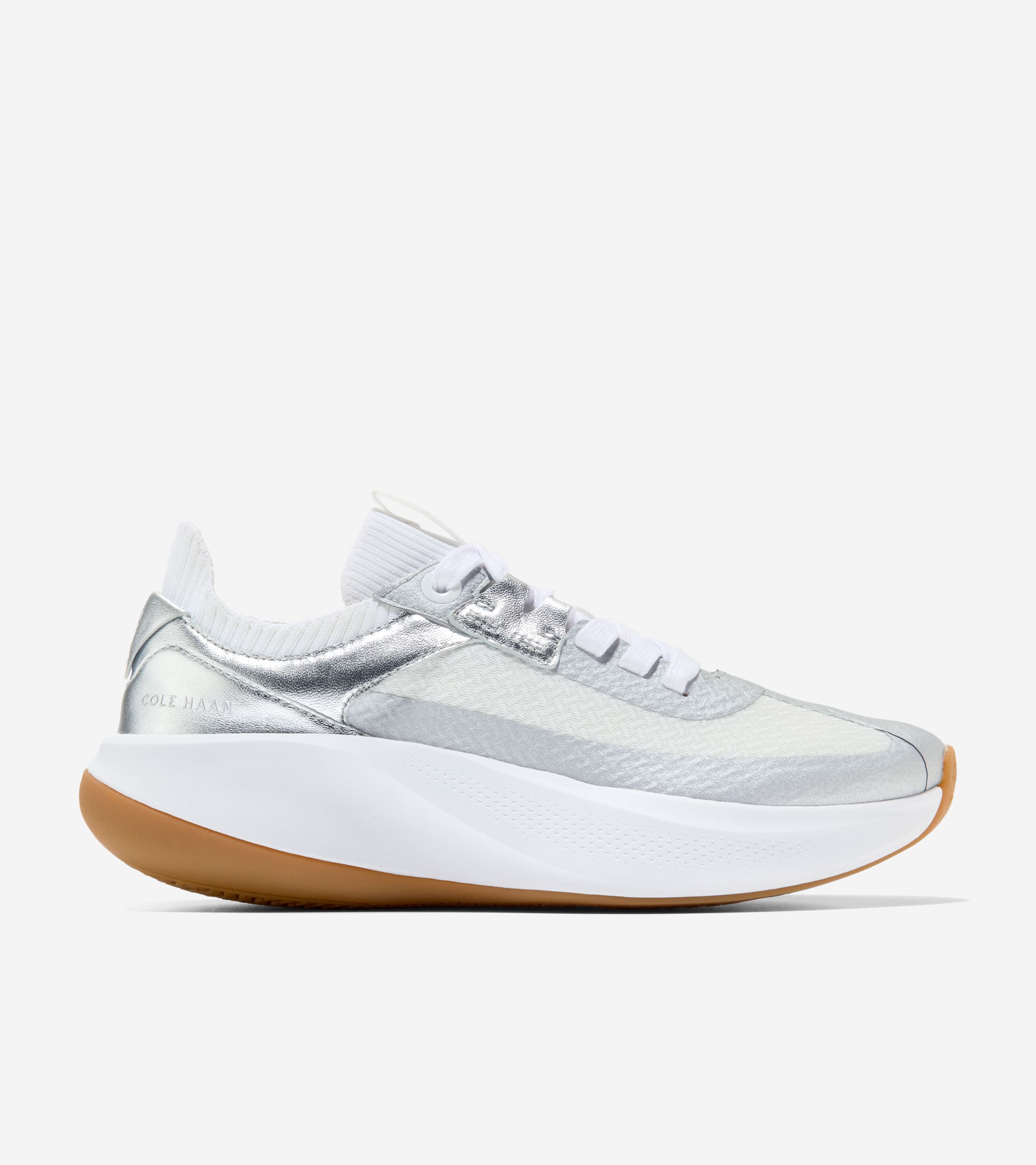 Women's GrandPrø All-Day Running Shoes