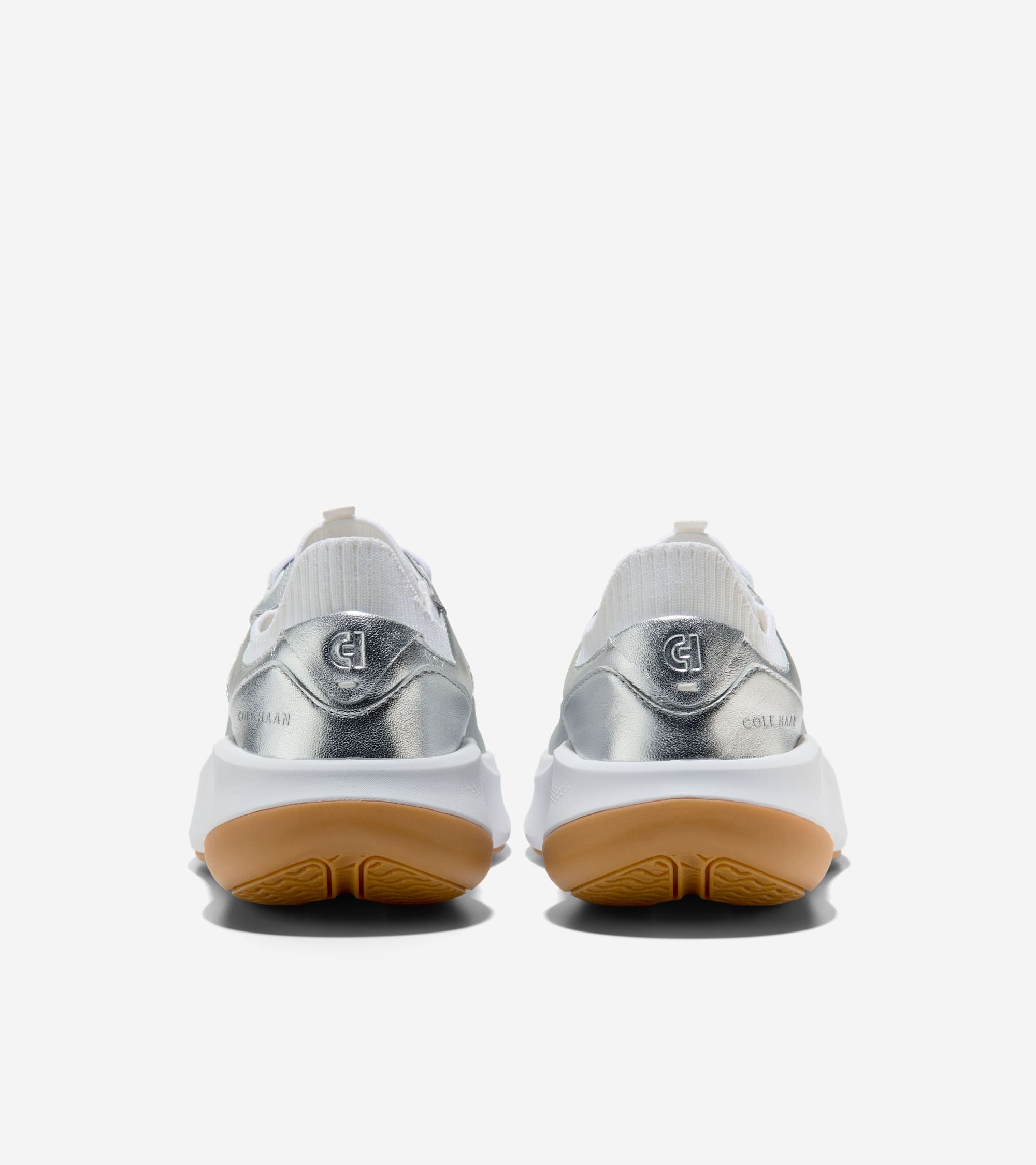 Women's GrandPrø All-Day Running Shoes