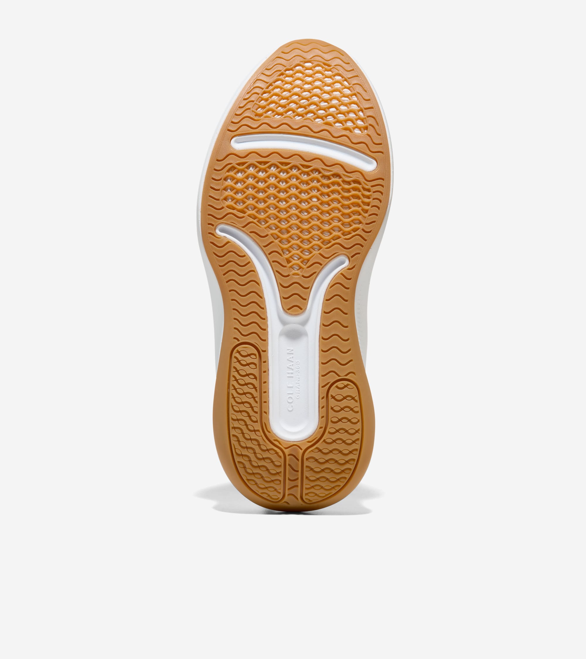 Women's GrandPrø All-Day Running Shoes