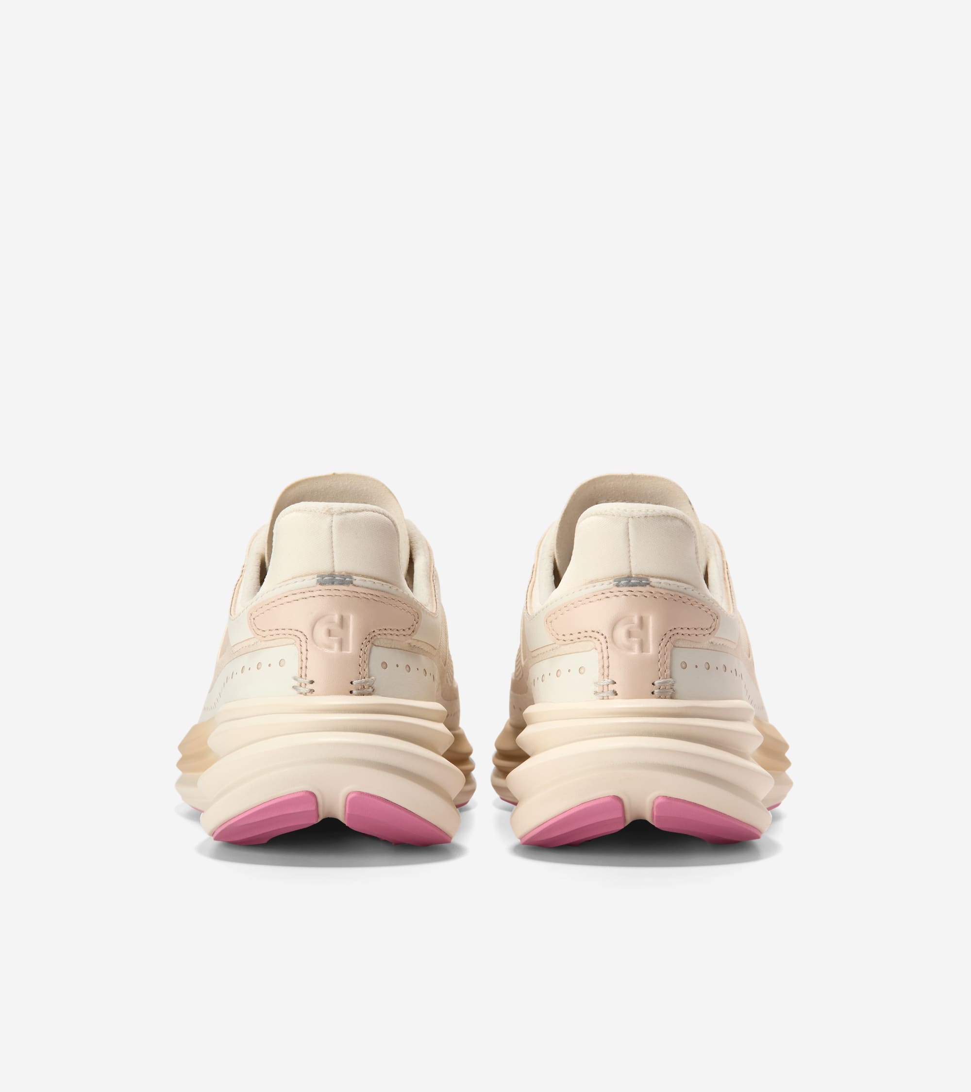 Women's ØriginalGrand Quadstar Running Sneakers