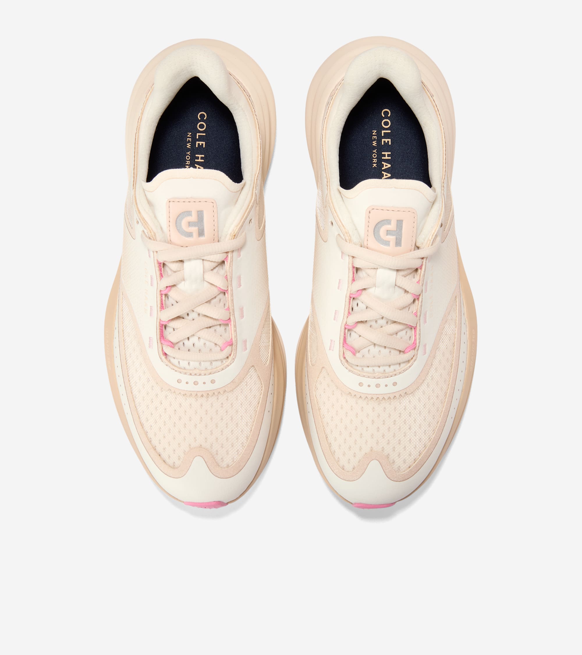 Women's ØriginalGrand Quadstar Running Sneakers