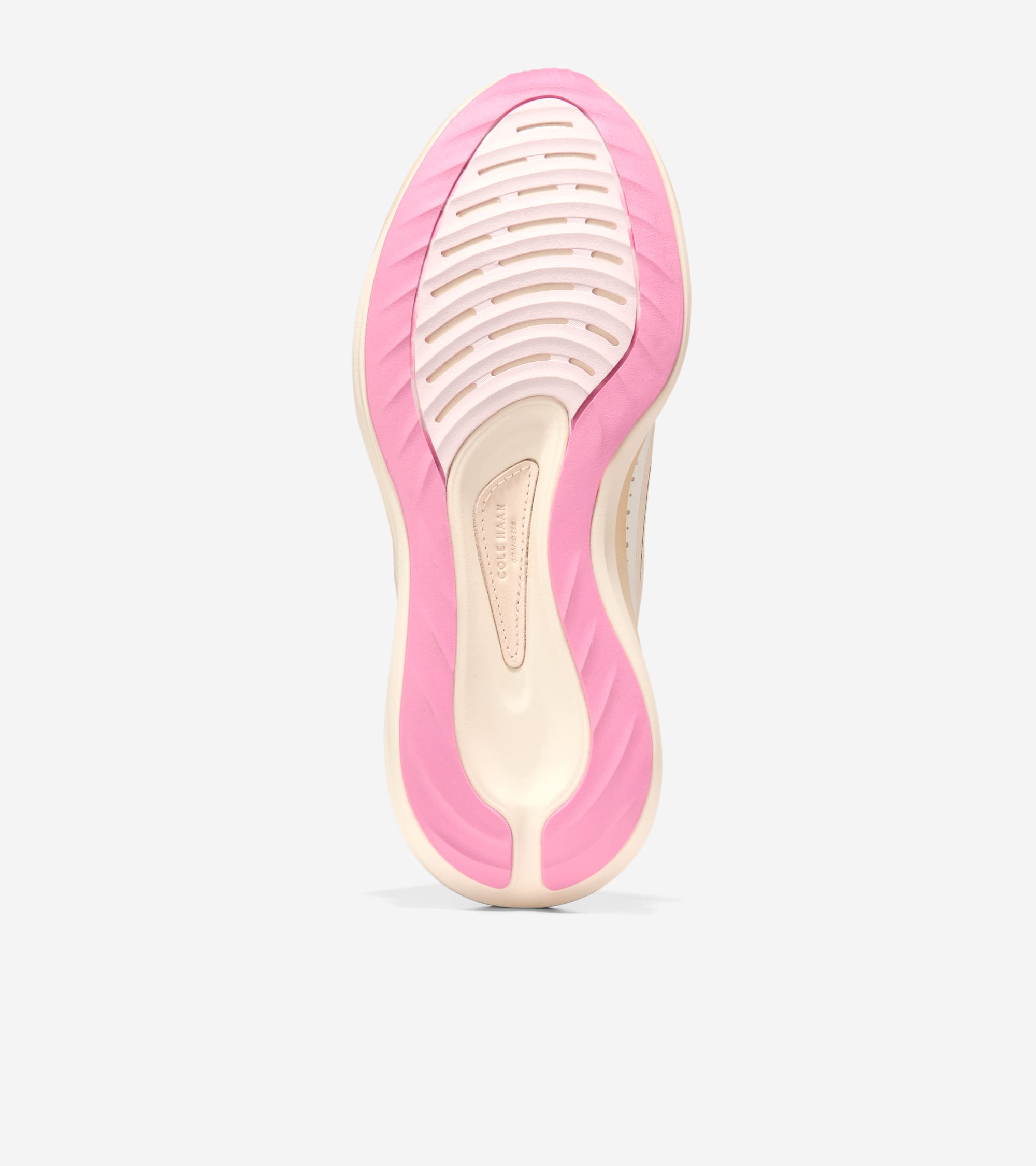 Women's ØriginalGrand Quadstar Running Sneakers