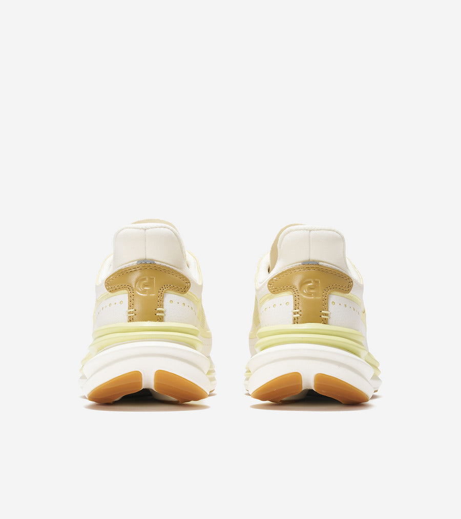 Women's ØriginalGrand Quadstar Running Shoe