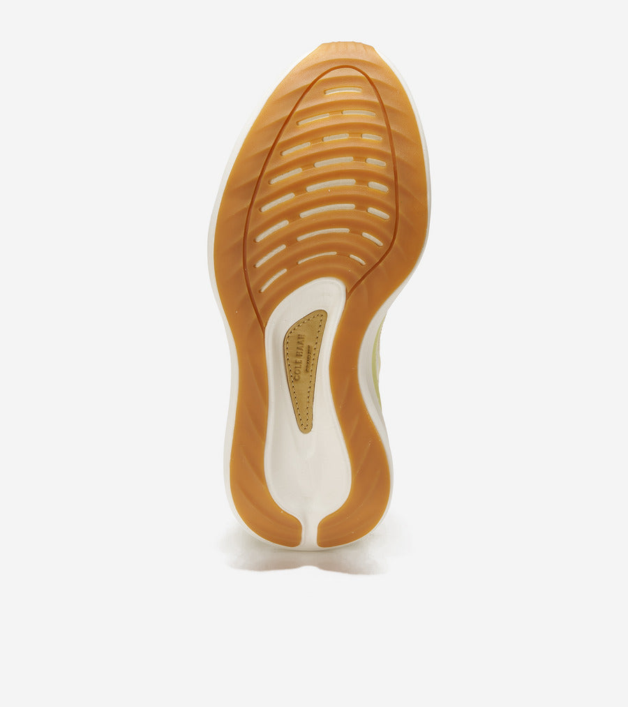 Women's ØriginalGrand Quadstar Running Shoe