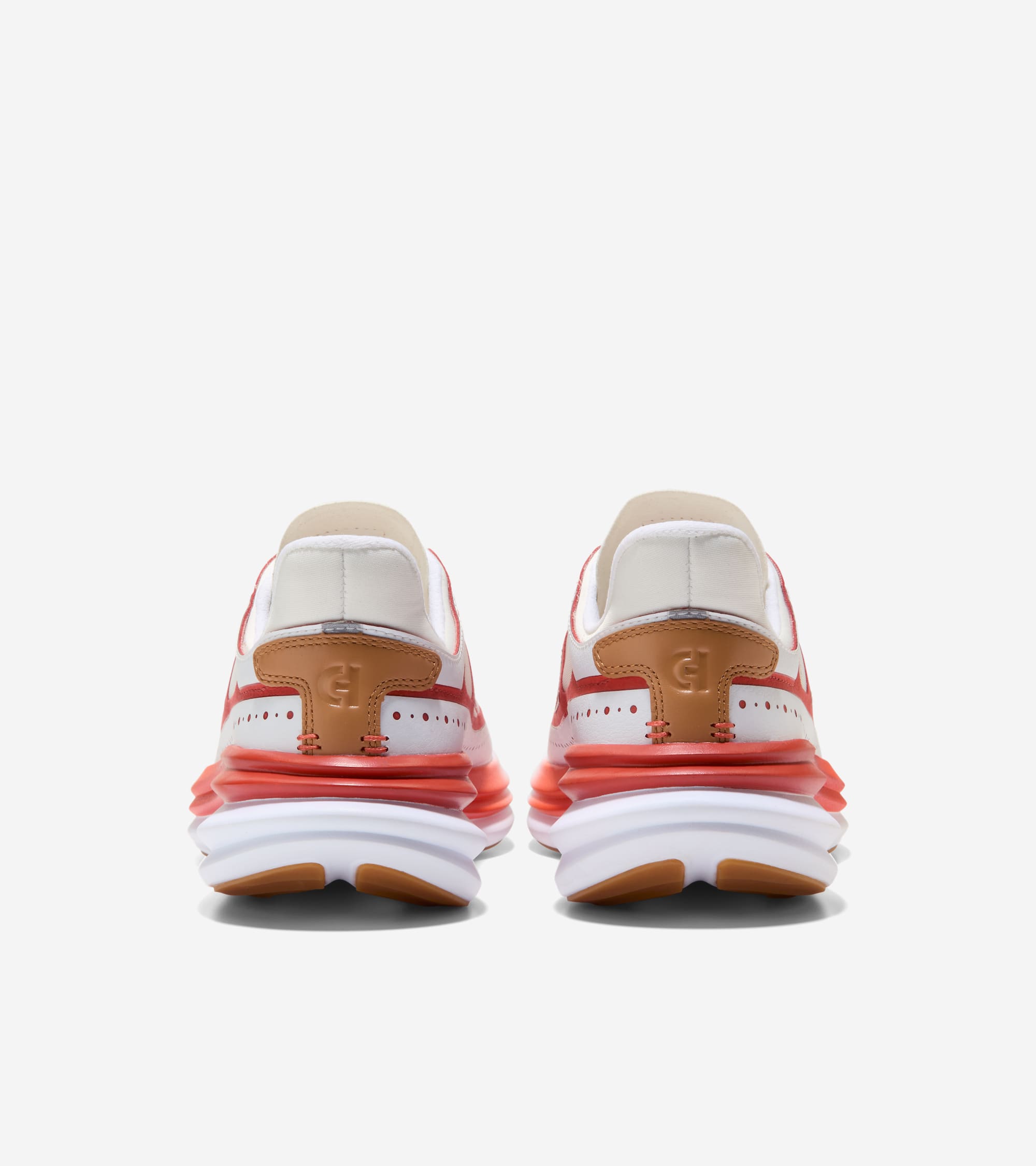 Women's ØriginalGrand Quadstar Running Shoe