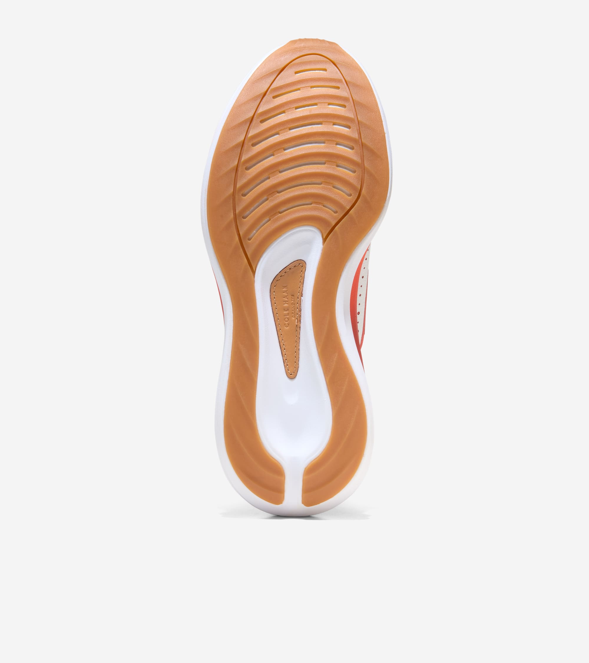 Women's ØriginalGrand Quadstar Running Shoe