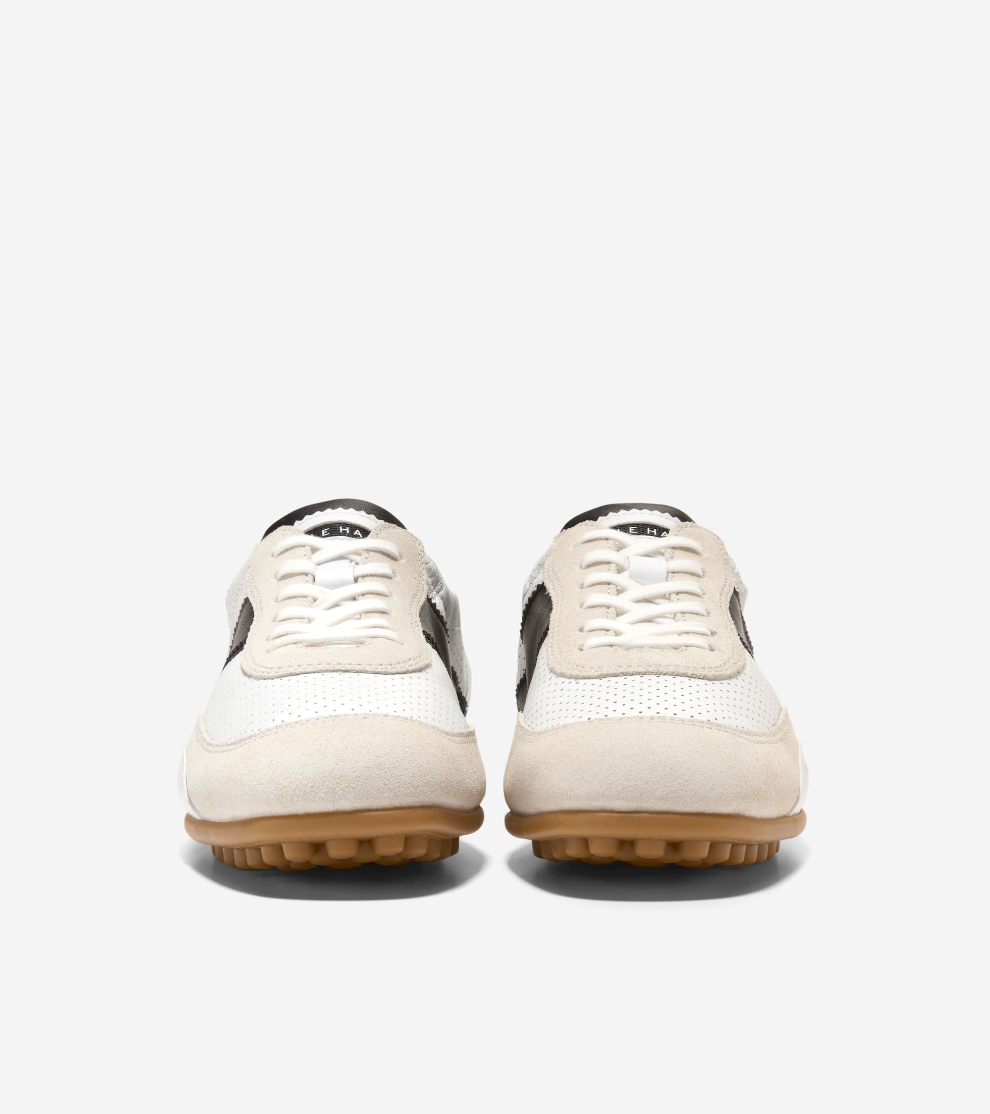 Women's GrandPrø Travina Sneakers