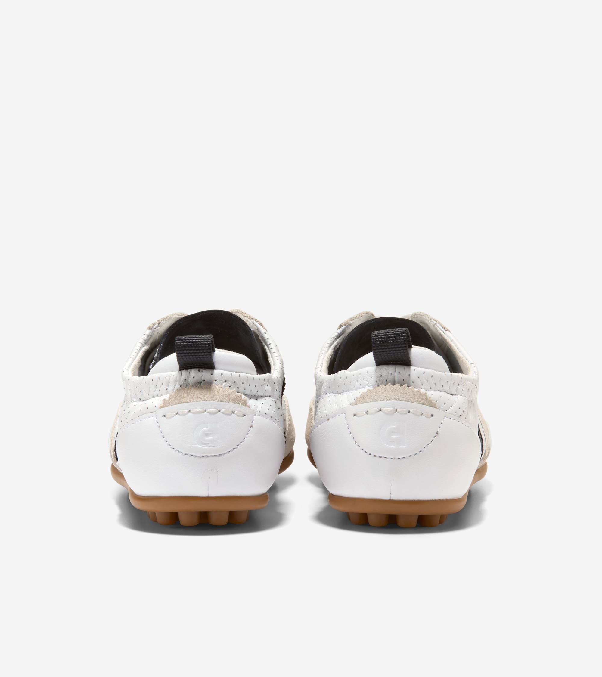 Women's GrandPrø Travina Sneakers