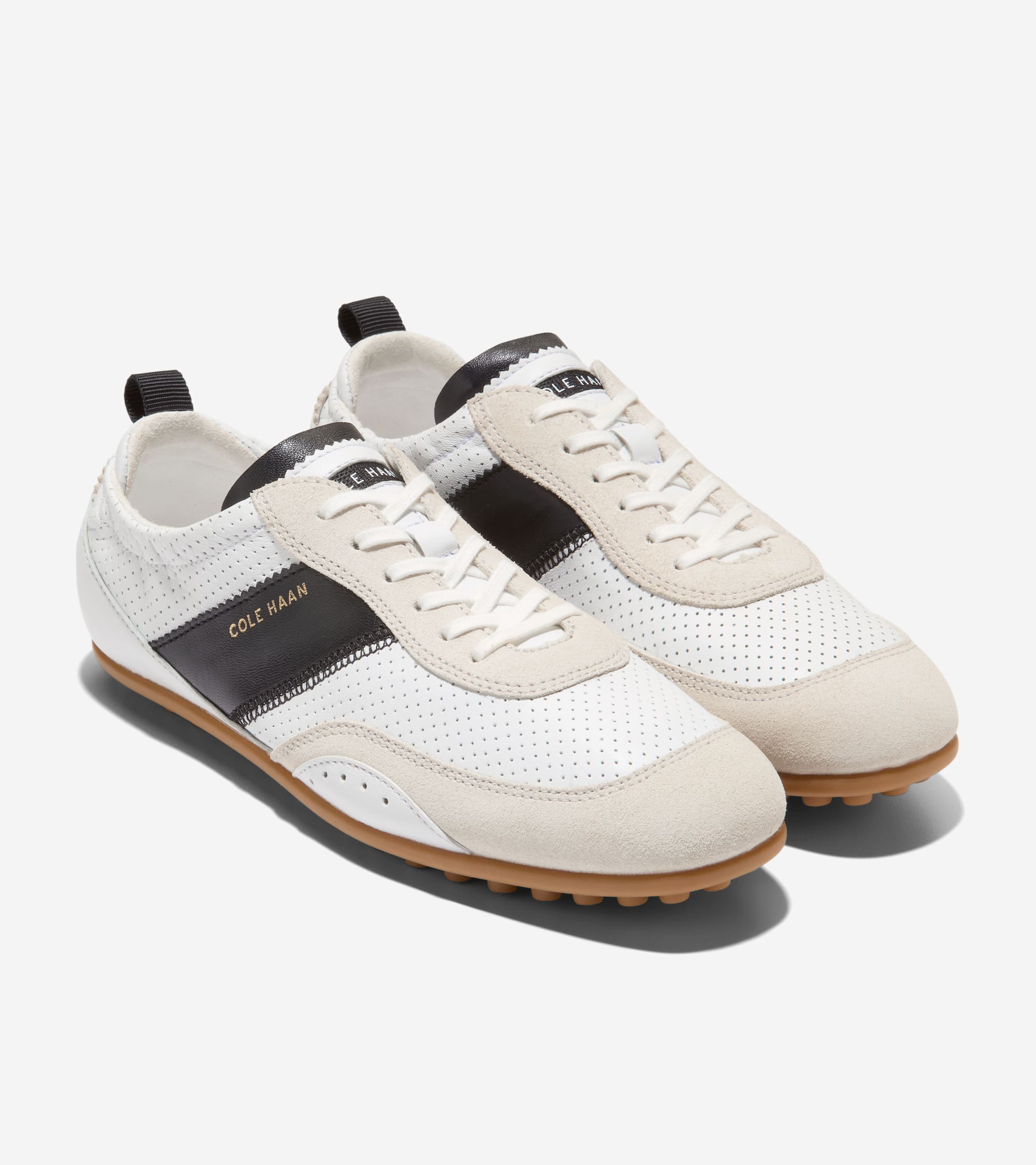 Women's GrandPrø Travina Sneakers
