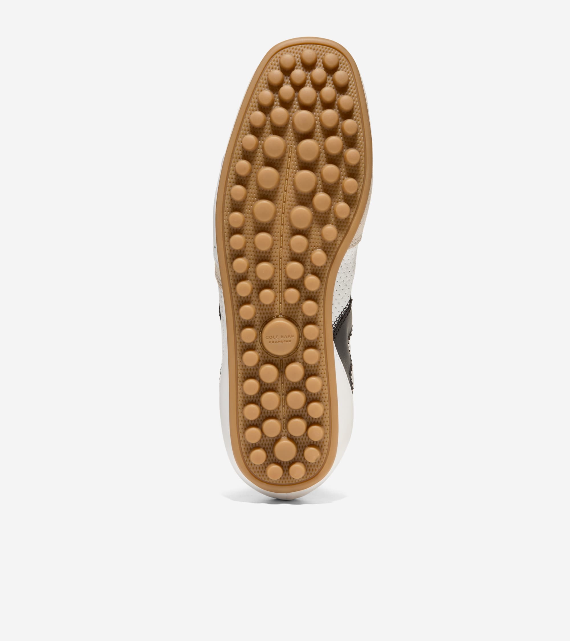 Women's GrandPrø Travina Sneakers