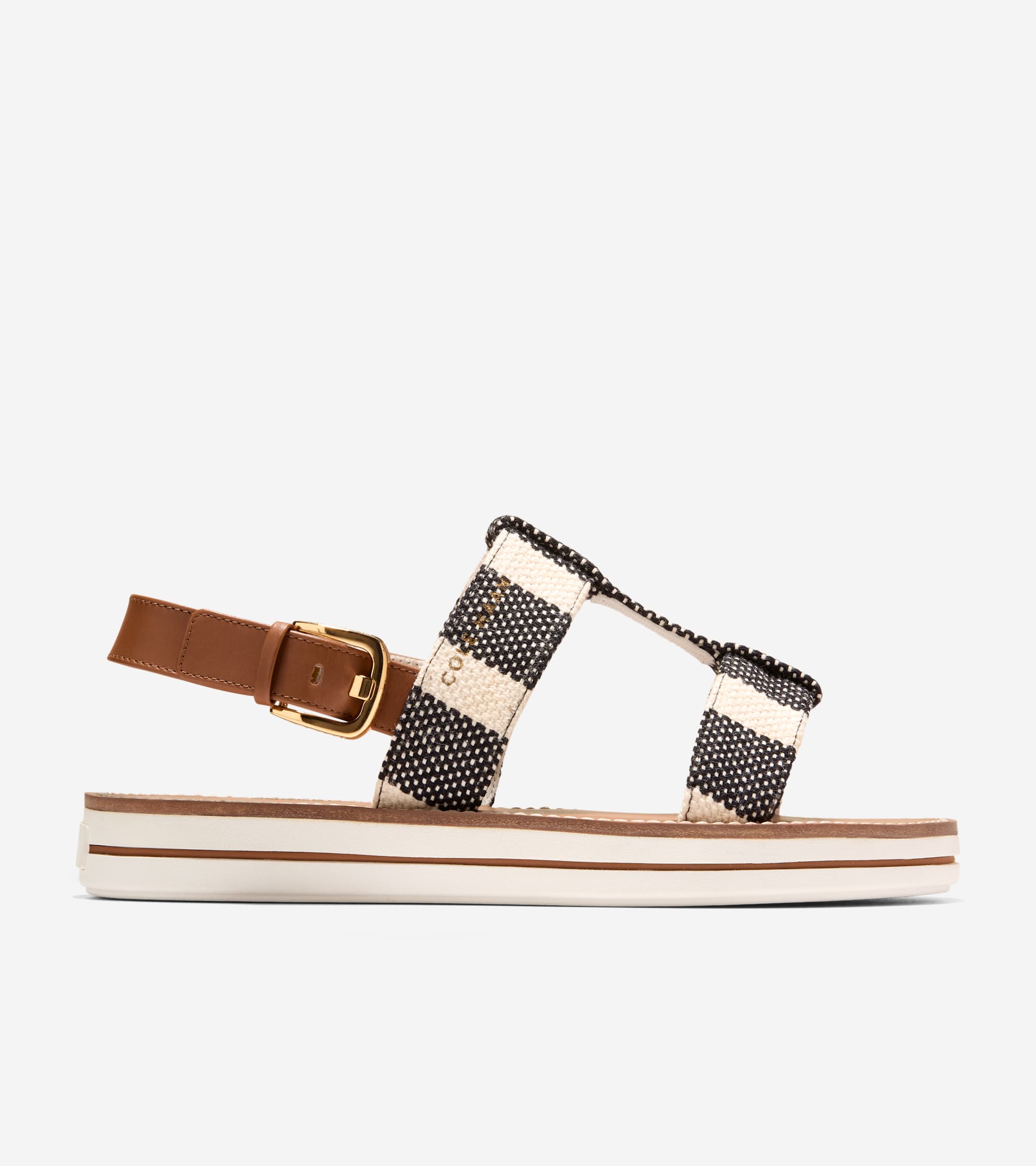 Women's Pinch Long-Weekender Sandals